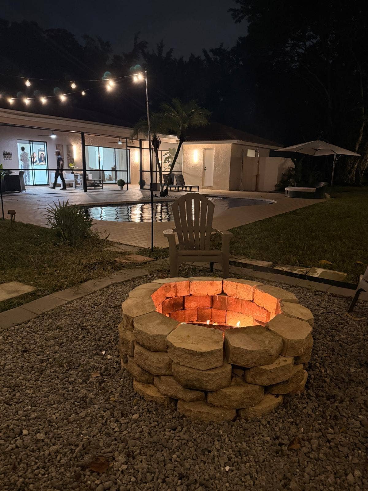 2151 NW 99TH Way, Coral Springs, FL 33071 a44faf25-081f-4707-999c-4815929fbd4d