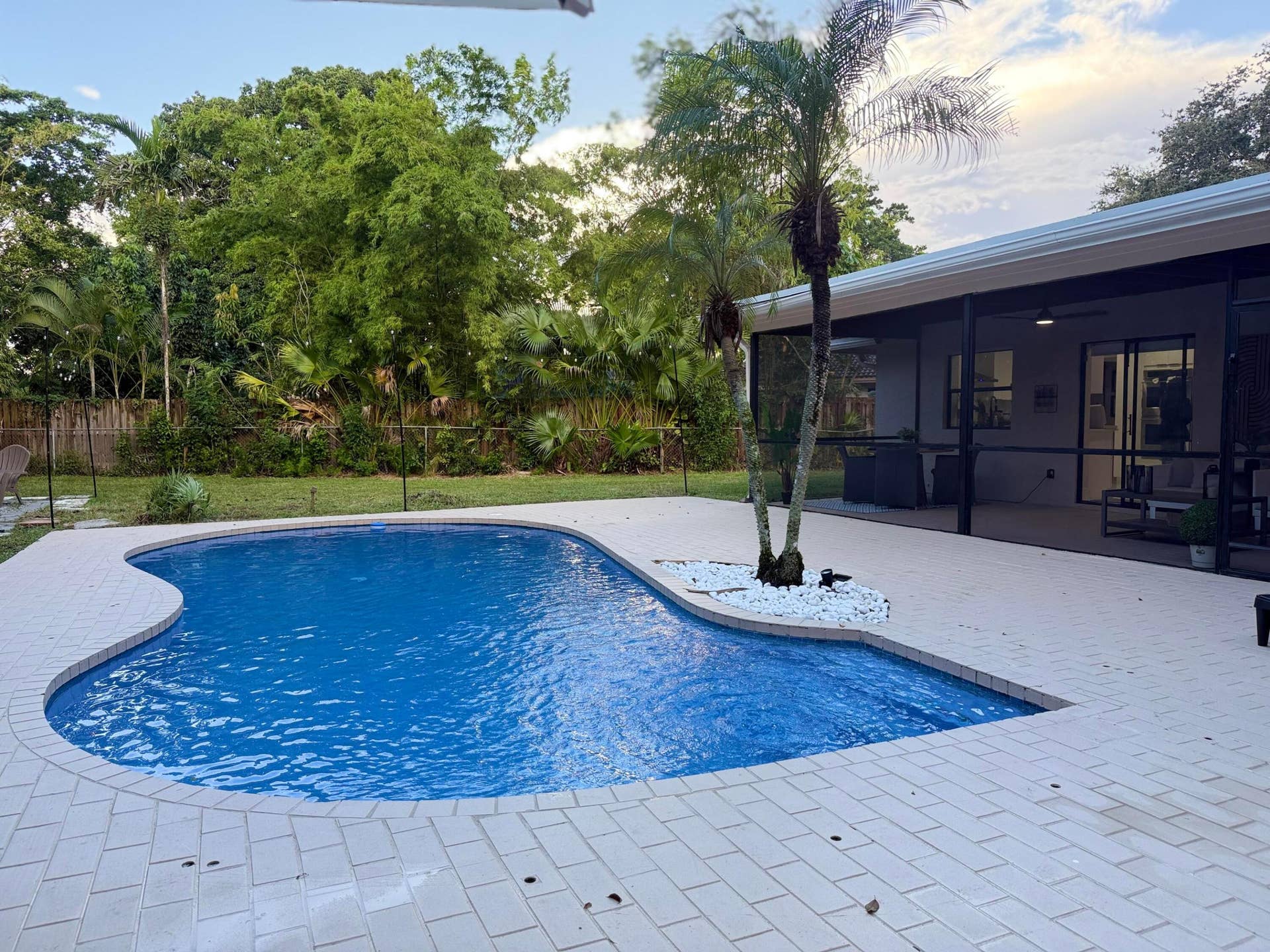 2151 NW 99TH Way, Coral Springs, FL 33071 IMG_2665