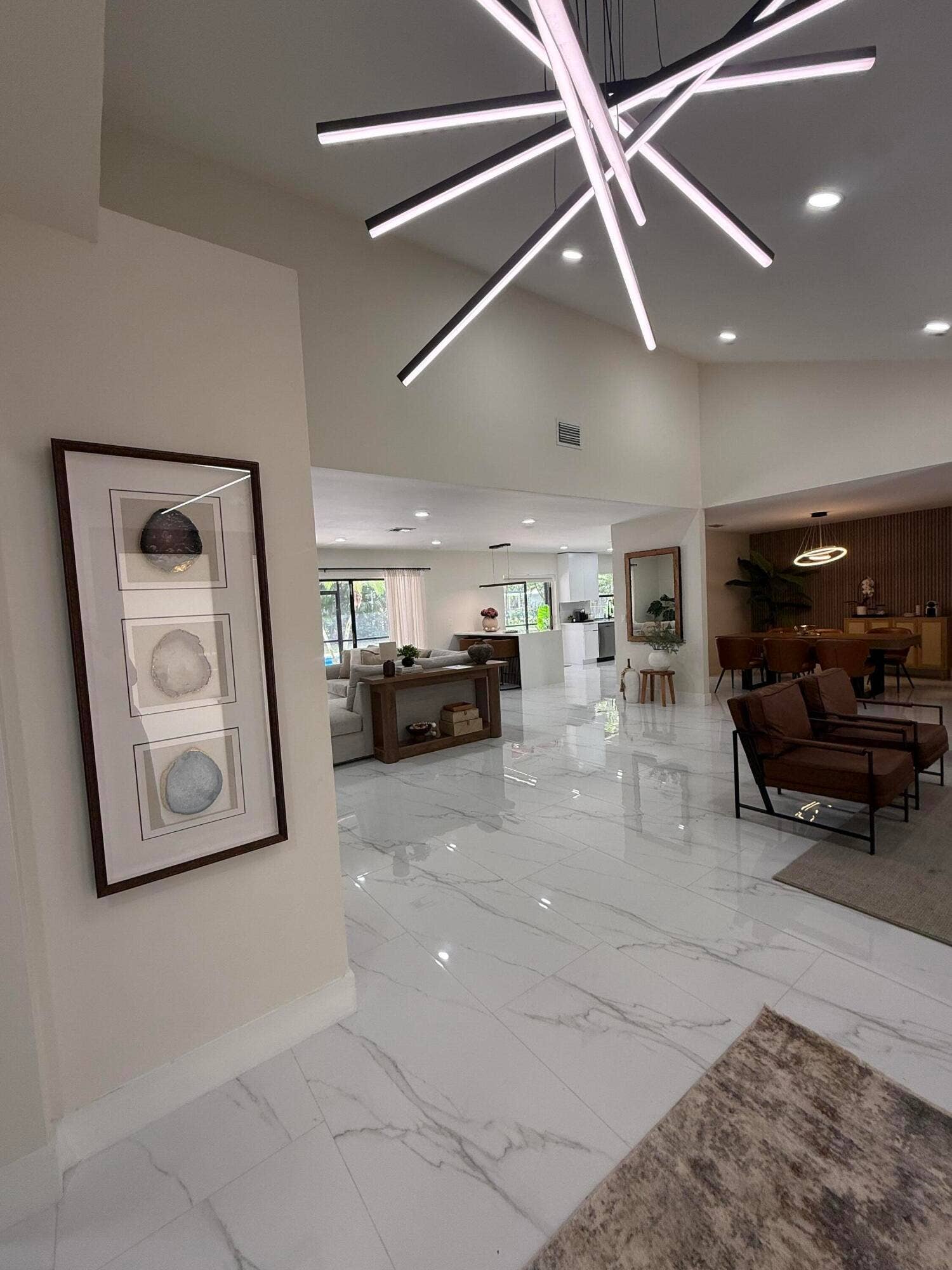 2151 NW 99TH Way, Coral Springs, FL 33071 IMG_2806