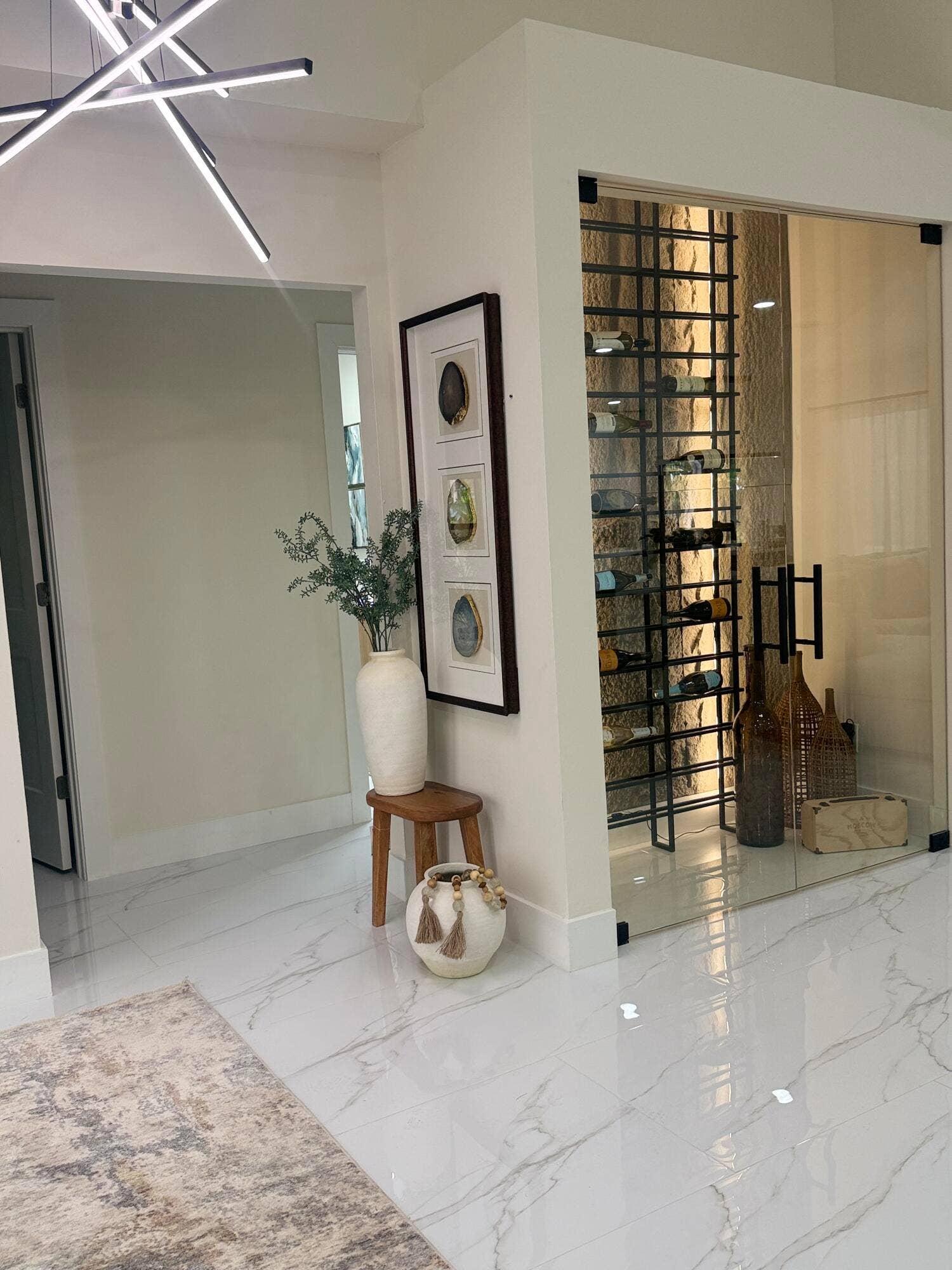 2151 NW 99TH Way, Coral Springs, FL 33071 IMG_2817