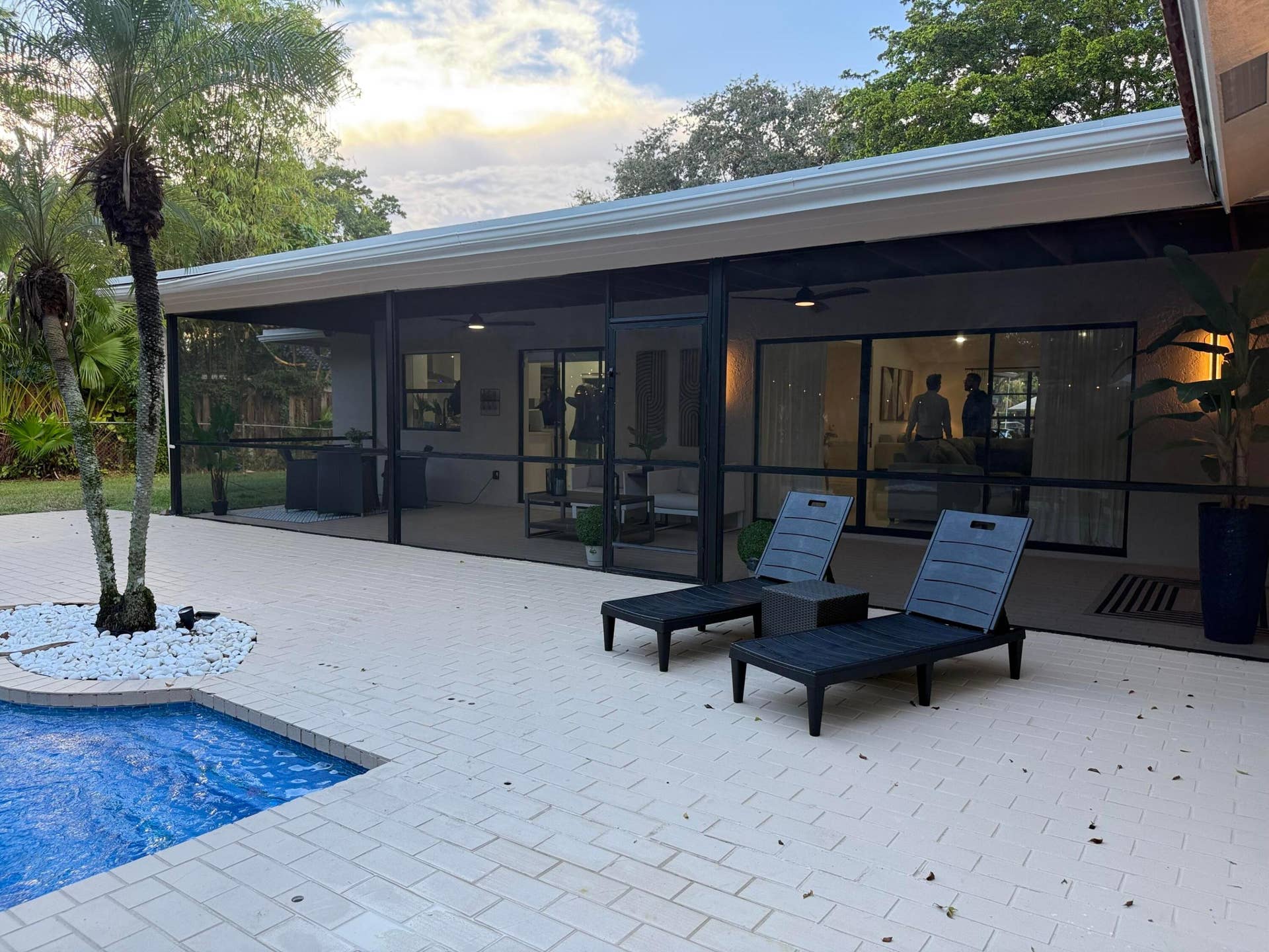 2151 NW 99TH Way, Coral Springs, FL 33071 IMG_2664