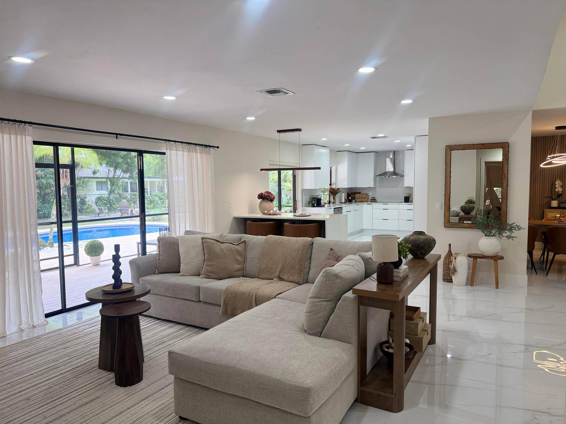 2151 NW 99TH Way, Coral Springs, FL 33071 IMG_2808