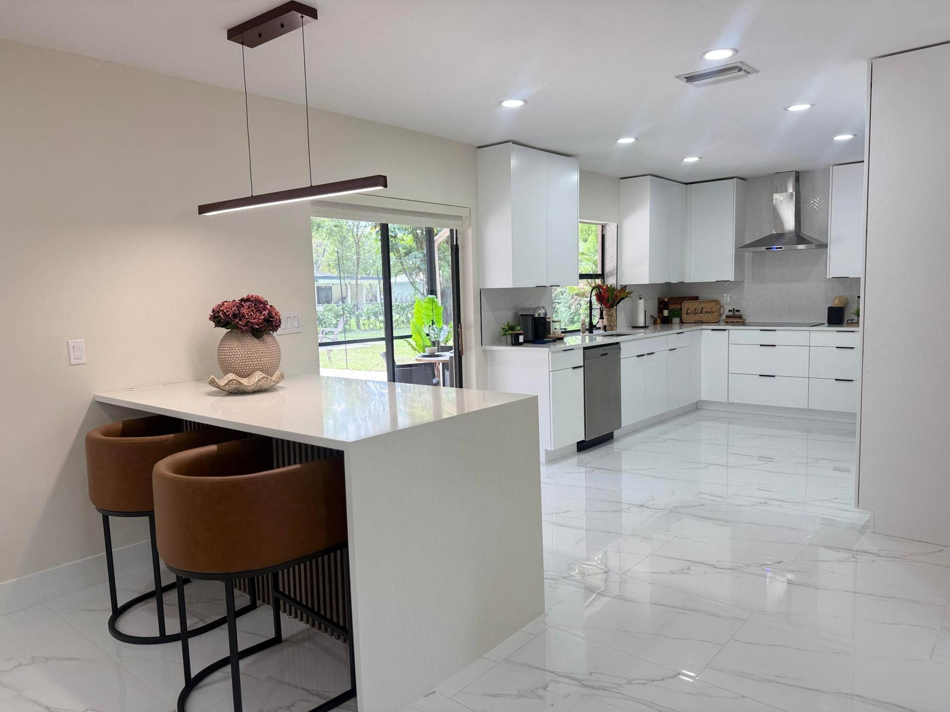 2151 NW 99TH Way, Coral Springs, FL 33071 IMG_2815