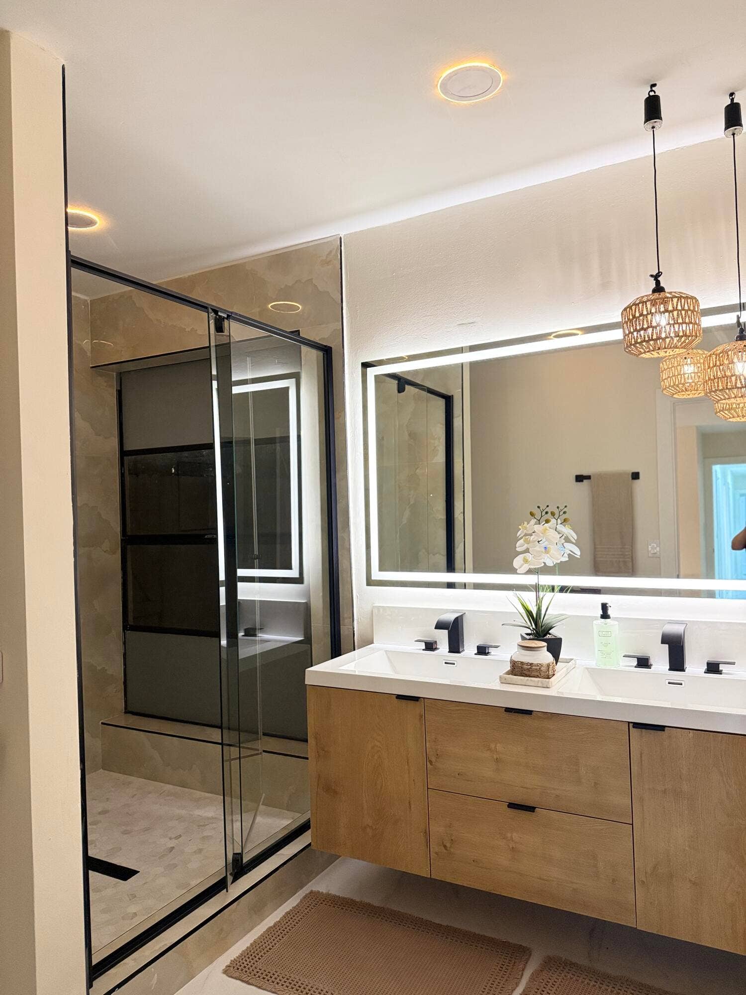 2151 NW 99TH Way, Coral Springs, FL 33071 IMG_2670