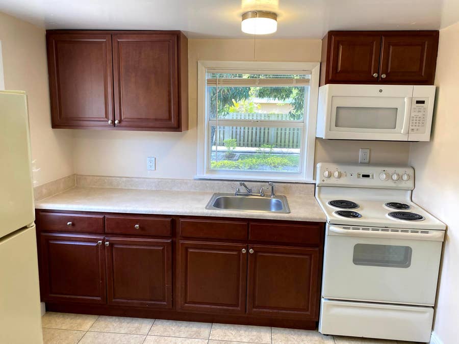 Property photo for 4821 Vermont Avenue, #2, Lake Worth, FL