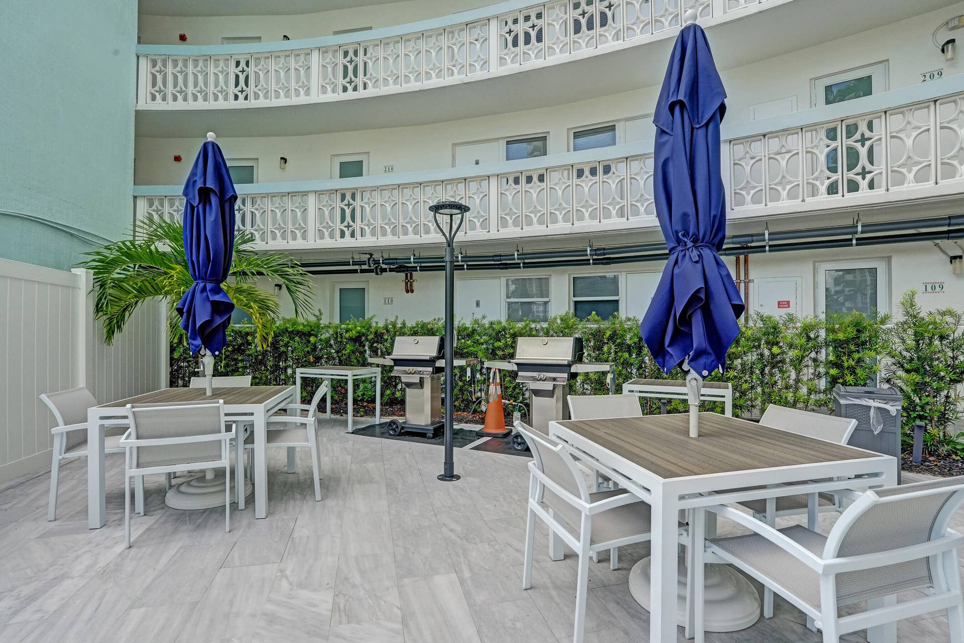 3250 NE 28TH Street, #306, Fort Lauderdale, Fort Lauderdale, FL 33308 DSC08989