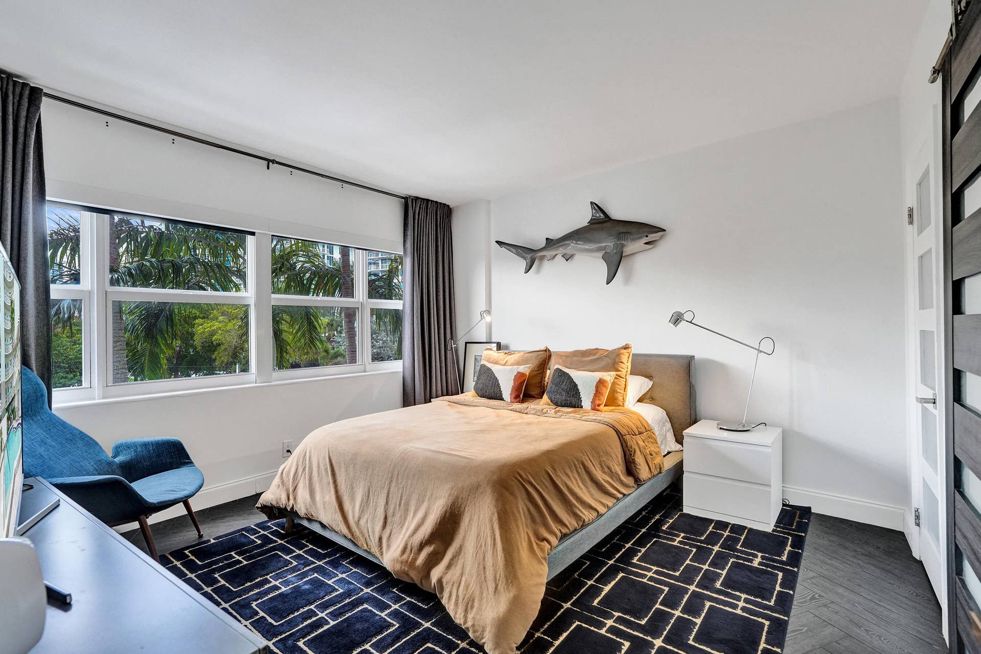 3250 NE 28TH Street, #306, Fort Lauderdale, Fort Lauderdale, FL 33308 DSC08839