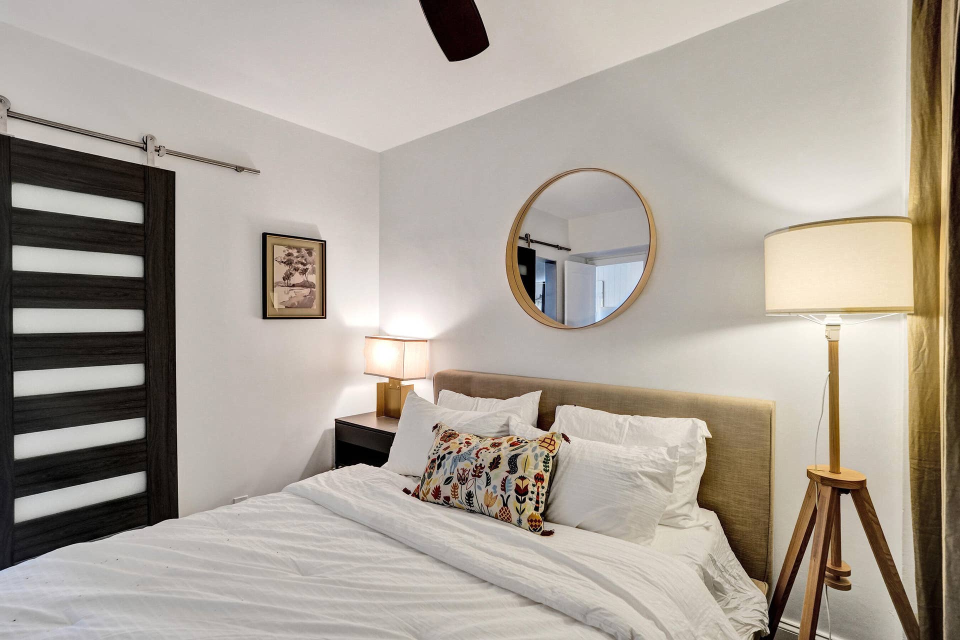 3250 NE 28TH Street, #306, Fort Lauderdale, Fort Lauderdale, FL 33308 DSC08878