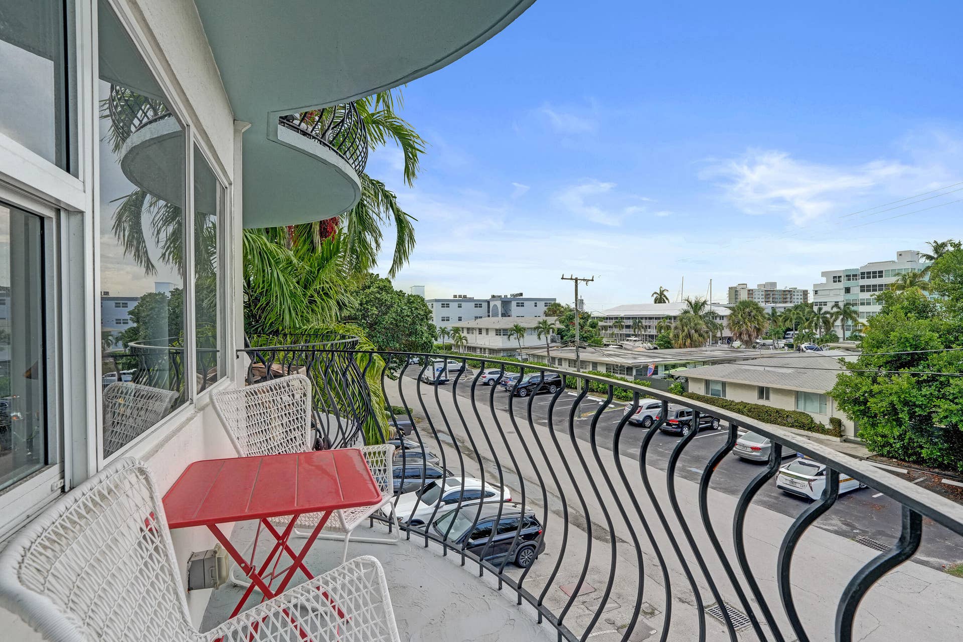 3250 NE 28TH Street, #306, Fort Lauderdale, Fort Lauderdale, FL 33308 DSC08944