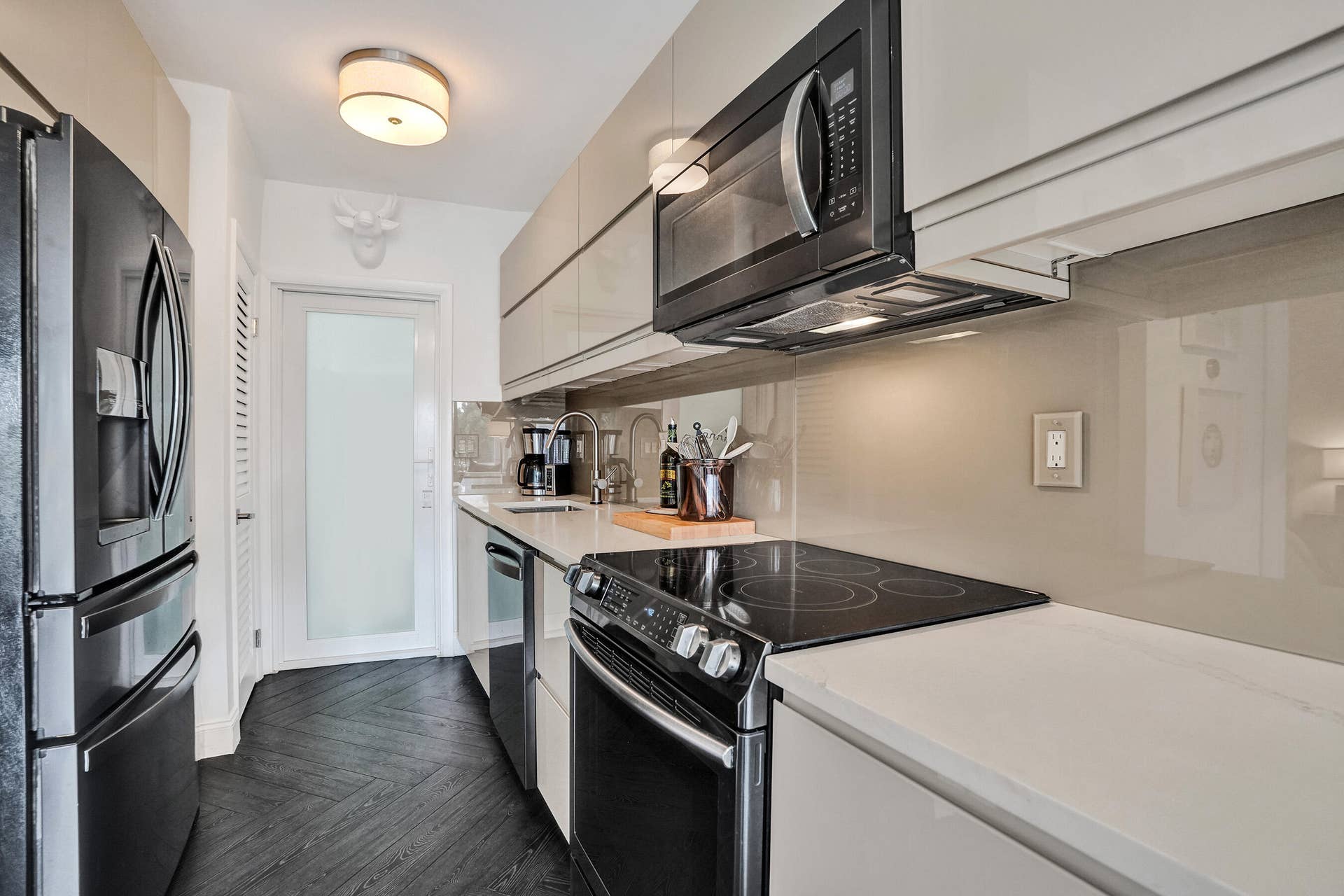 3250 NE 28TH Street, #306, Fort Lauderdale, Fort Lauderdale, FL 33308 DSC08902