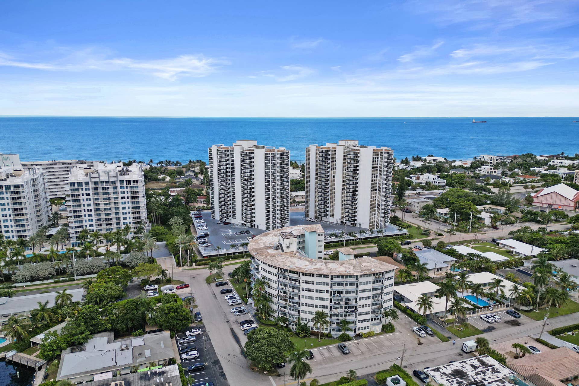 3250 NE 28TH Street, #306, Fort Lauderdale, Fort Lauderdale, FL 33308 Photo Sep 04 2026, 4 19 53 PM