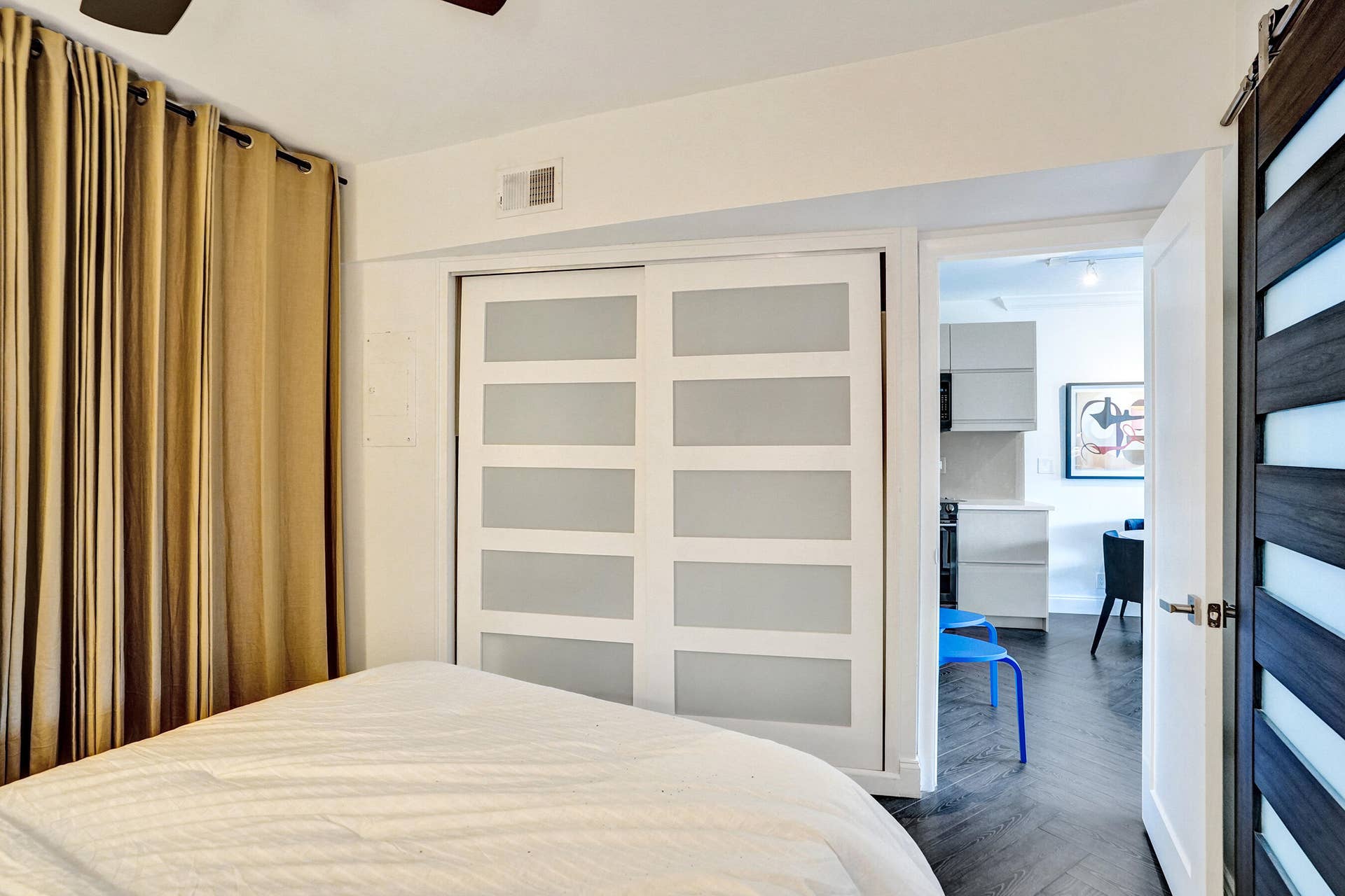3250 NE 28TH Street, #306, Fort Lauderdale, Fort Lauderdale, FL 33308 DSC08884