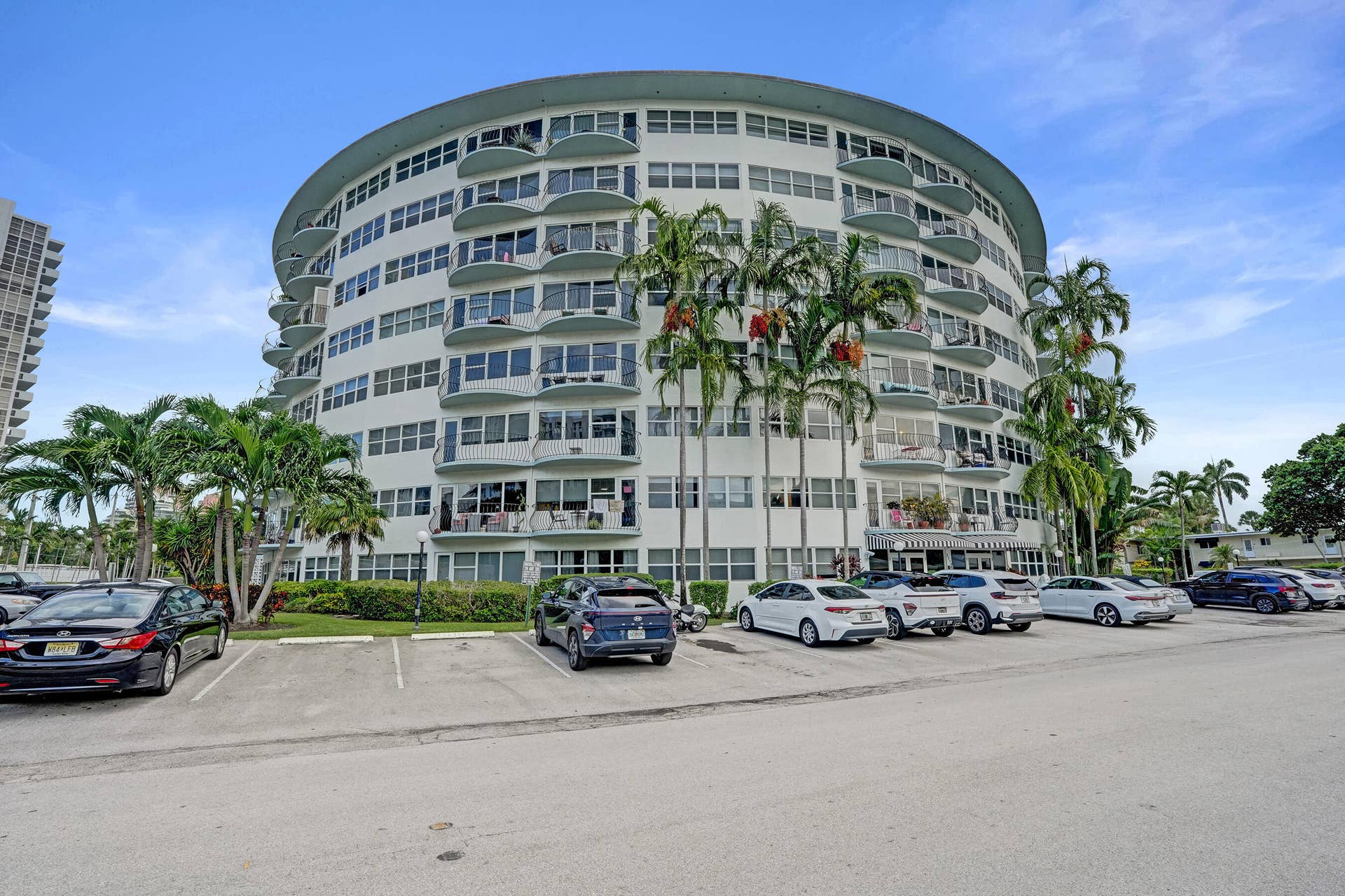 3250 NE 28TH Street, #306, Fort Lauderdale, Fort Lauderdale, FL 33308 DSC09001