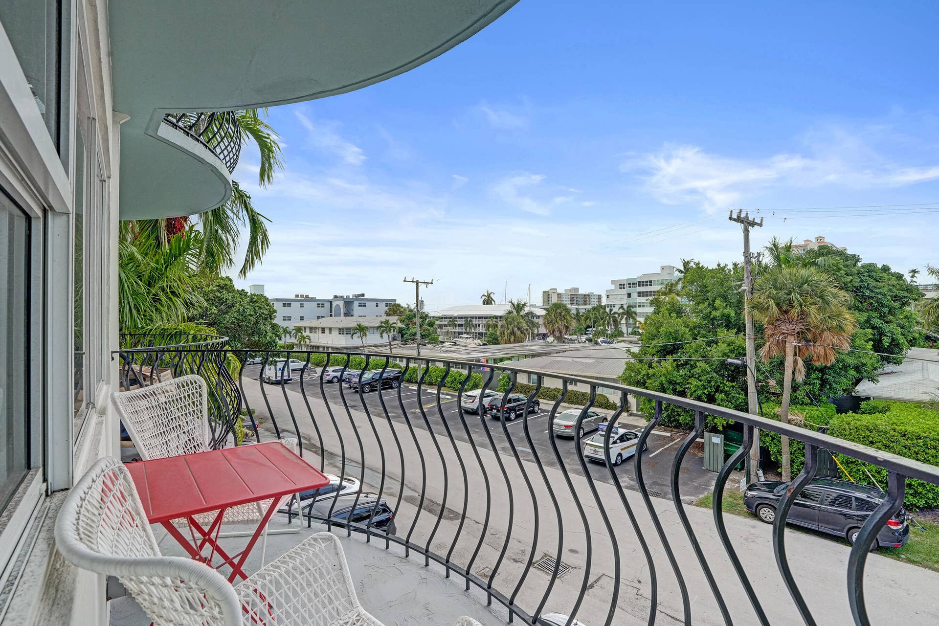 3250 NE 28TH Street, #306, Fort Lauderdale, Fort Lauderdale, FL 33308 DSC08941