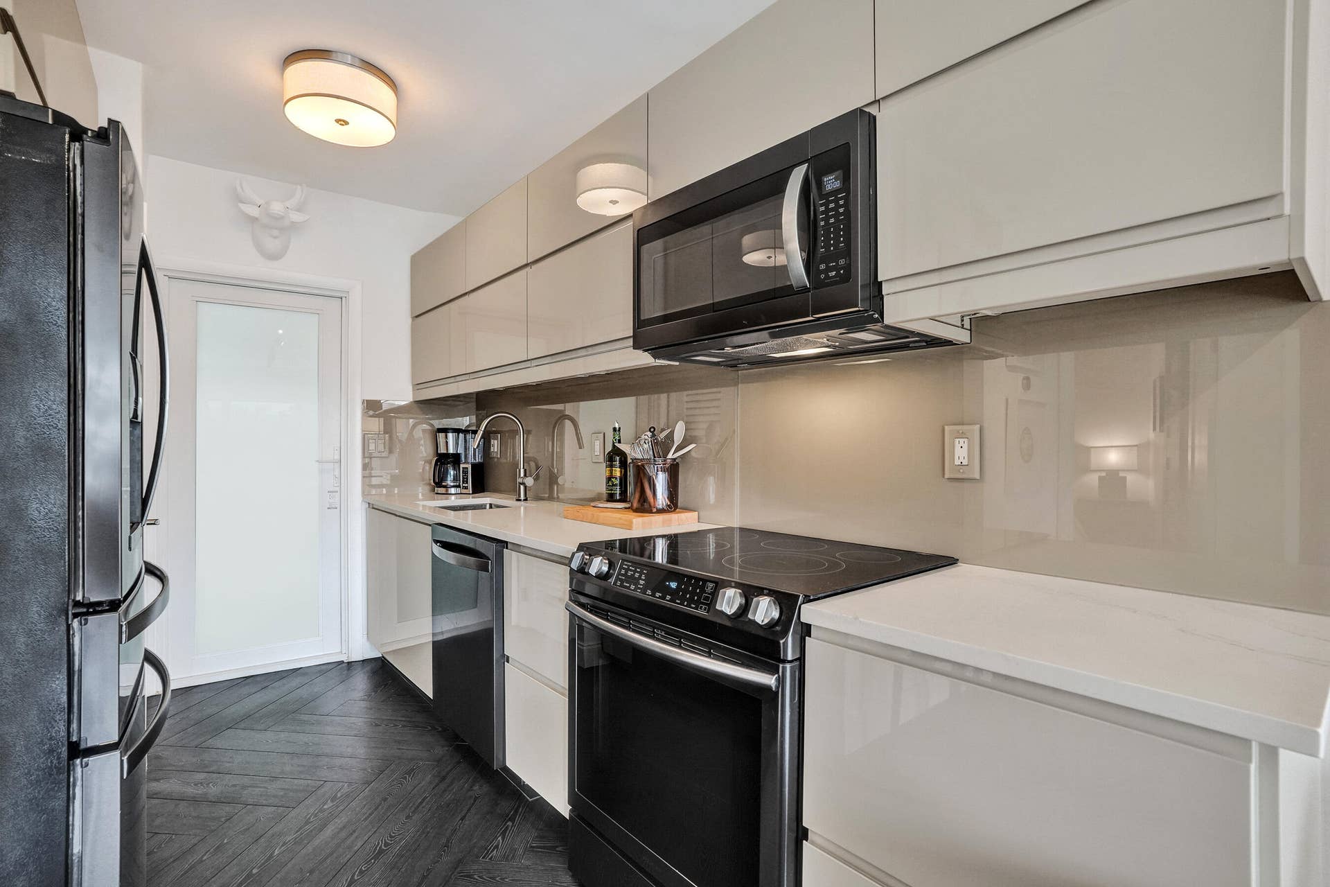 3250 NE 28TH Street, #306, Fort Lauderdale, Fort Lauderdale, FL 33308 DSC08899