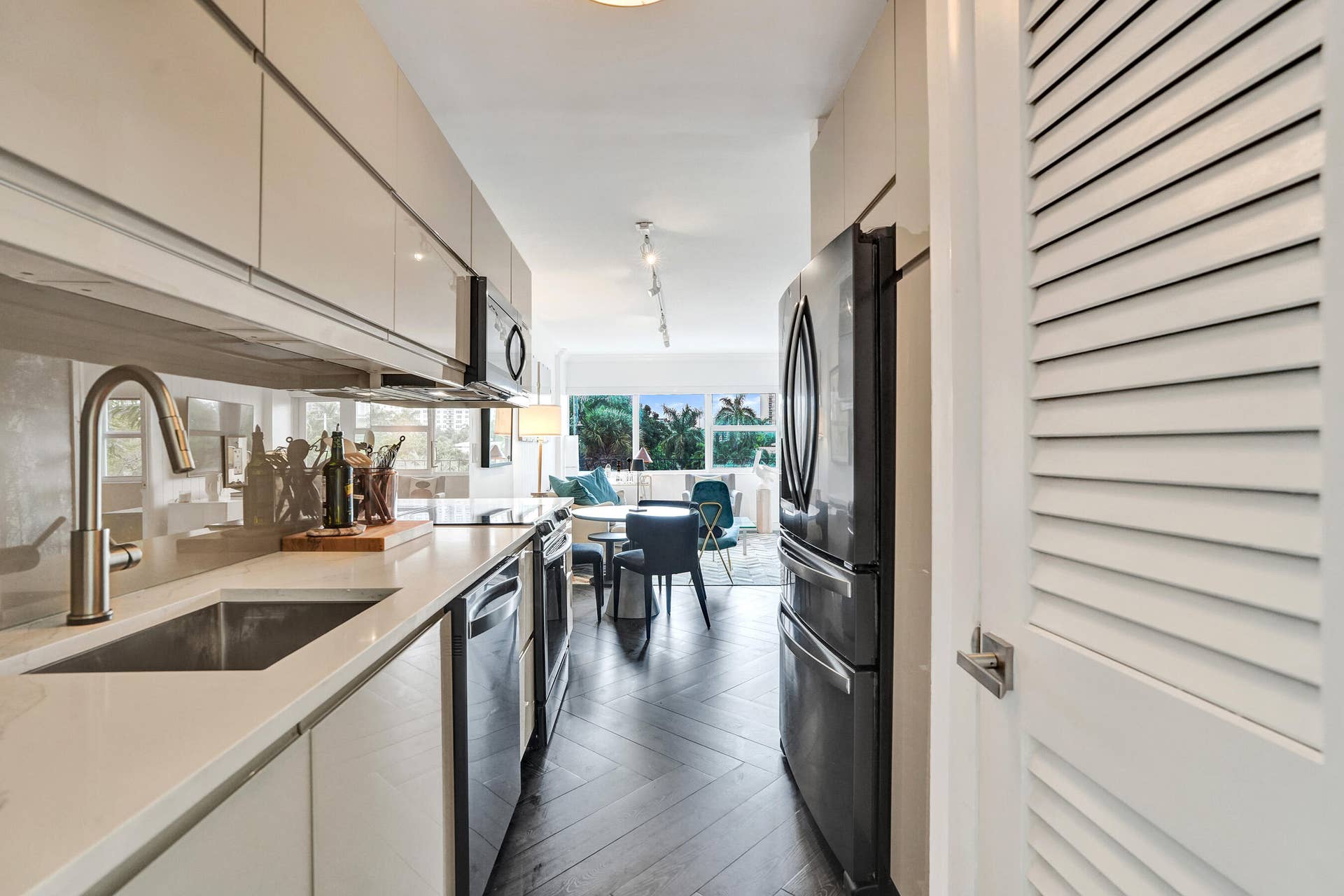 3250 NE 28TH Street, #306, Fort Lauderdale, Fort Lauderdale, FL 33308 DSC08893