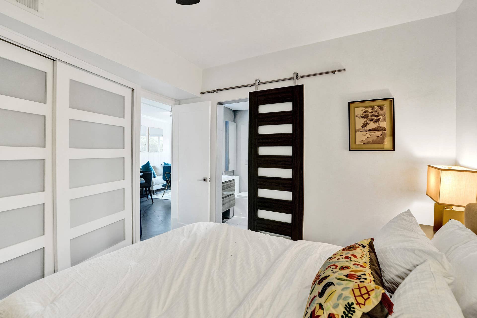3250 NE 28TH Street, #306, Fort Lauderdale, Fort Lauderdale, FL 33308 DSC08881