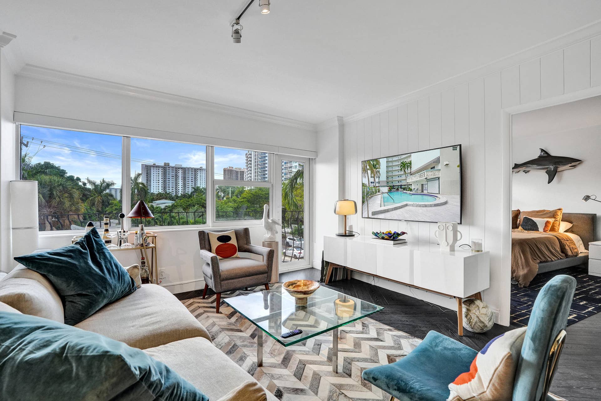 3250 NE 28TH Street, #306, Fort Lauderdale, Fort Lauderdale, FL 33308 DSC08929