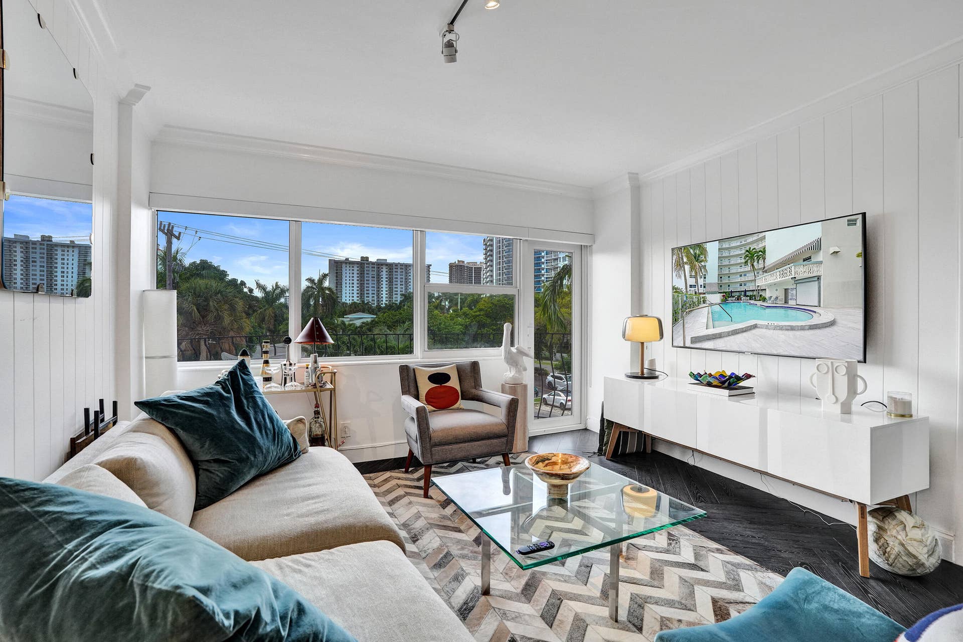 3250 NE 28TH Street, #306, Fort Lauderdale, Fort Lauderdale, FL 33308 DSC08926
