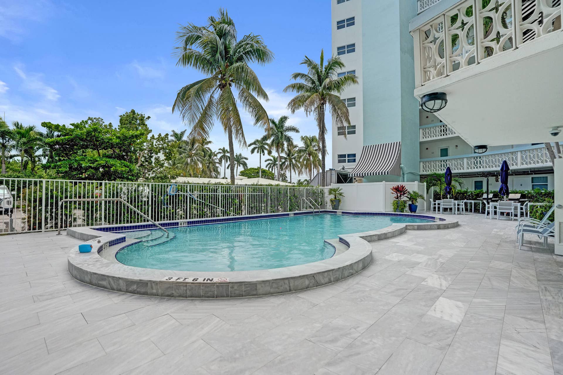 3250 NE 28TH Street, #306, Fort Lauderdale, Fort Lauderdale, FL 33308 DSC08983