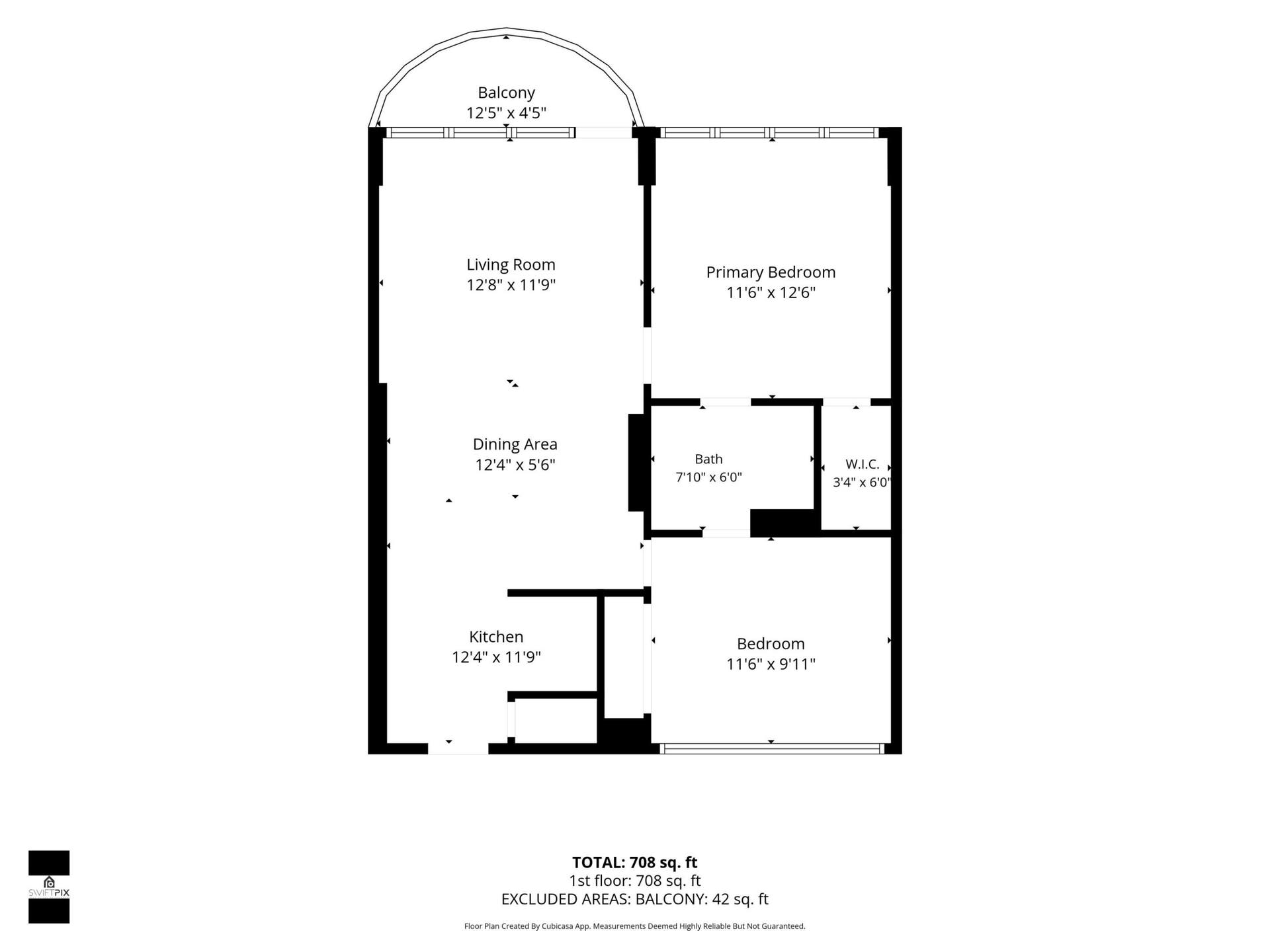3250 NE 28TH Street, #306, Fort Lauderdale, Fort Lauderdale, FL 33308 all_floors_3209_northeast_28th_street_30