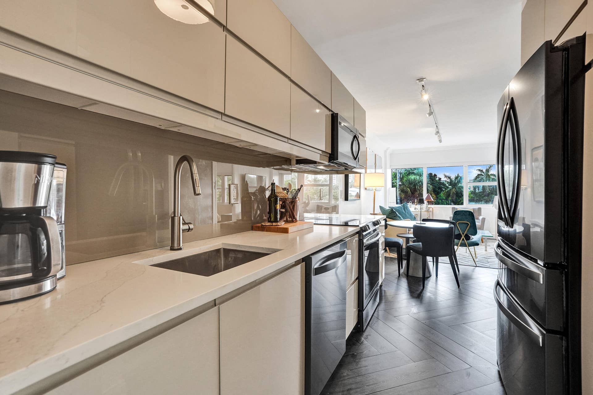 3250 NE 28TH Street, #306, Fort Lauderdale, Fort Lauderdale, FL 33308 DSC08890
