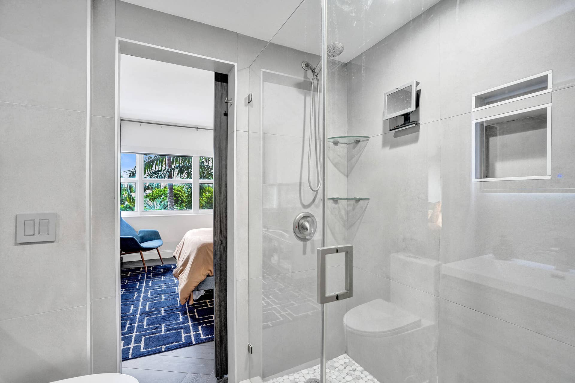 3250 NE 28TH Street, #306, Fort Lauderdale, Fort Lauderdale, FL 33308 DSC08863
