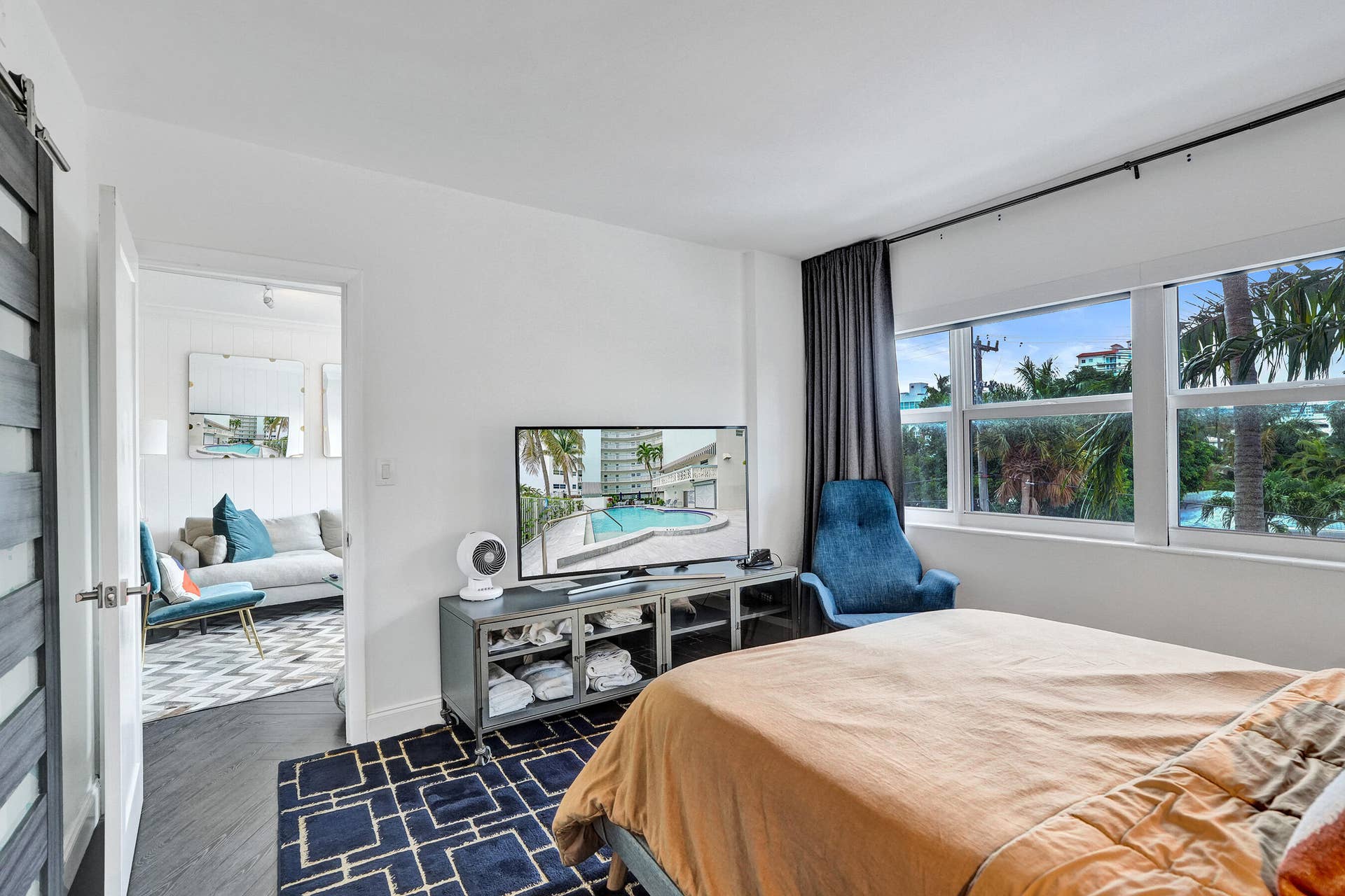 3250 NE 28TH Street, #306, Fort Lauderdale, Fort Lauderdale, FL 33308 DSC08845
