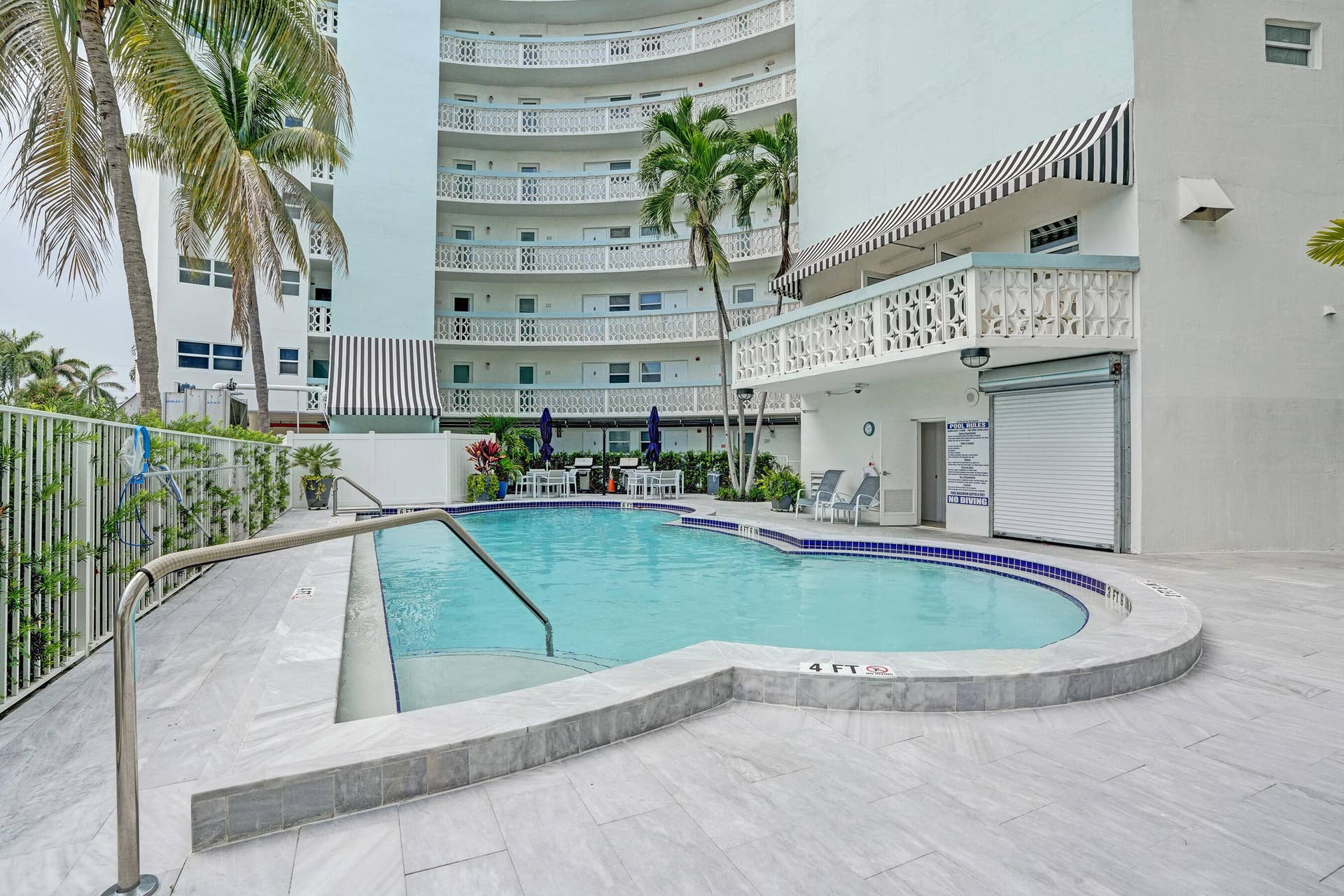 3250 NE 28TH Street, #306, Fort Lauderdale, Fort Lauderdale, FL 33308 DSC08986