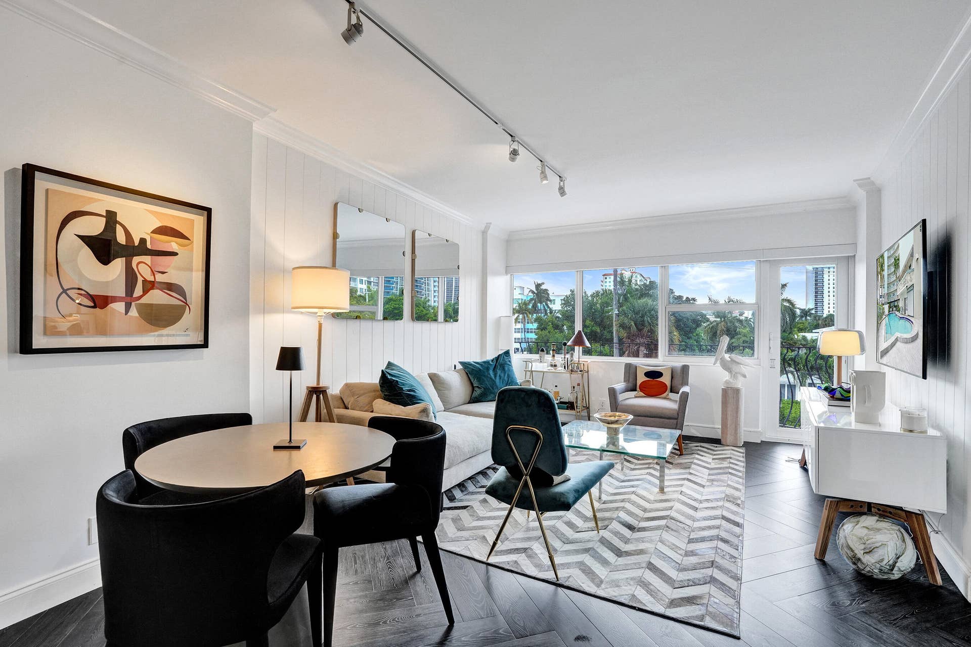 3250 NE 28TH Street, #306, Fort Lauderdale, Fort Lauderdale, FL 33308 DSC08914