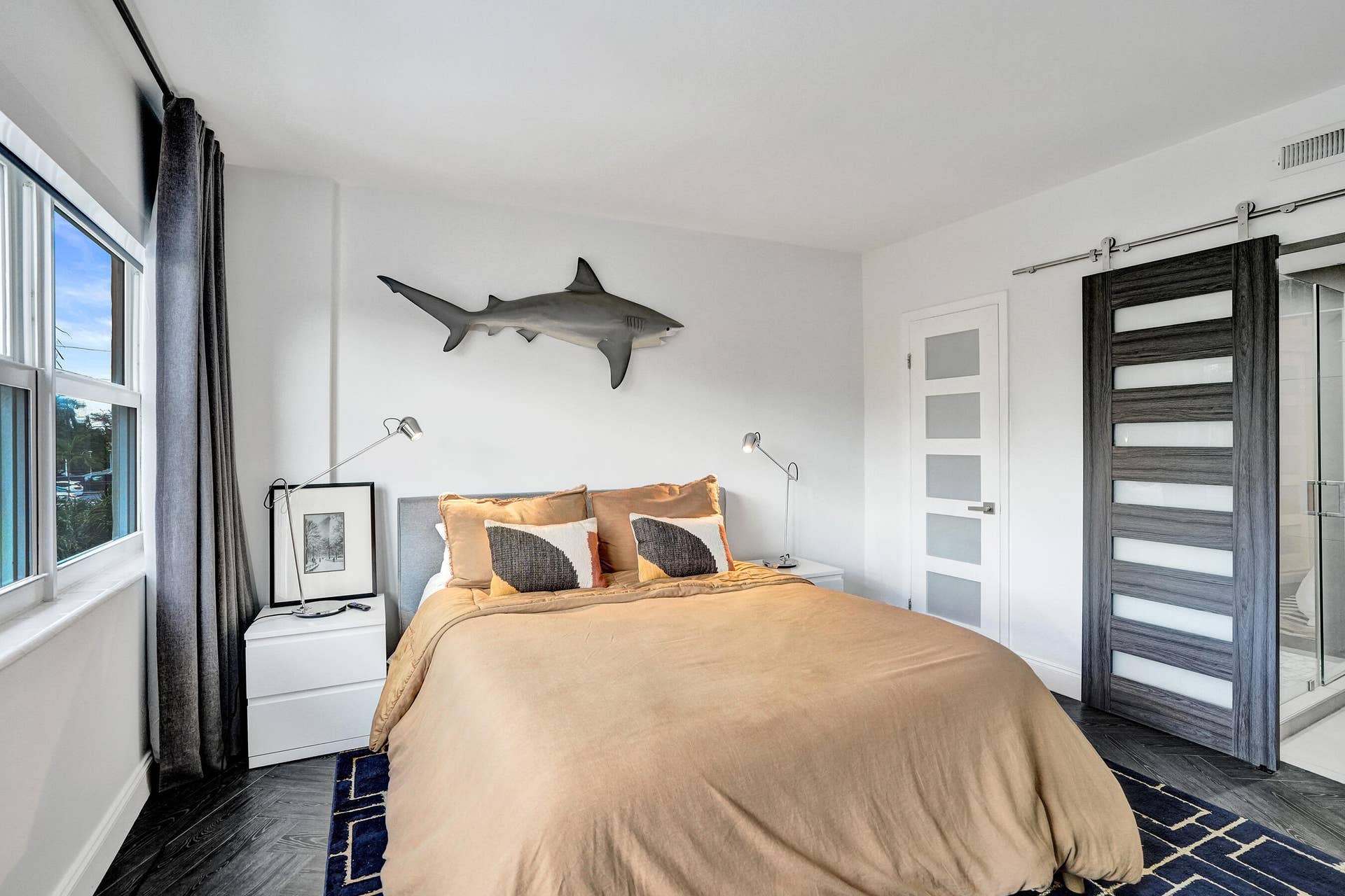 3250 NE 28TH Street, #306, Fort Lauderdale, Fort Lauderdale, FL 33308 DSC08854