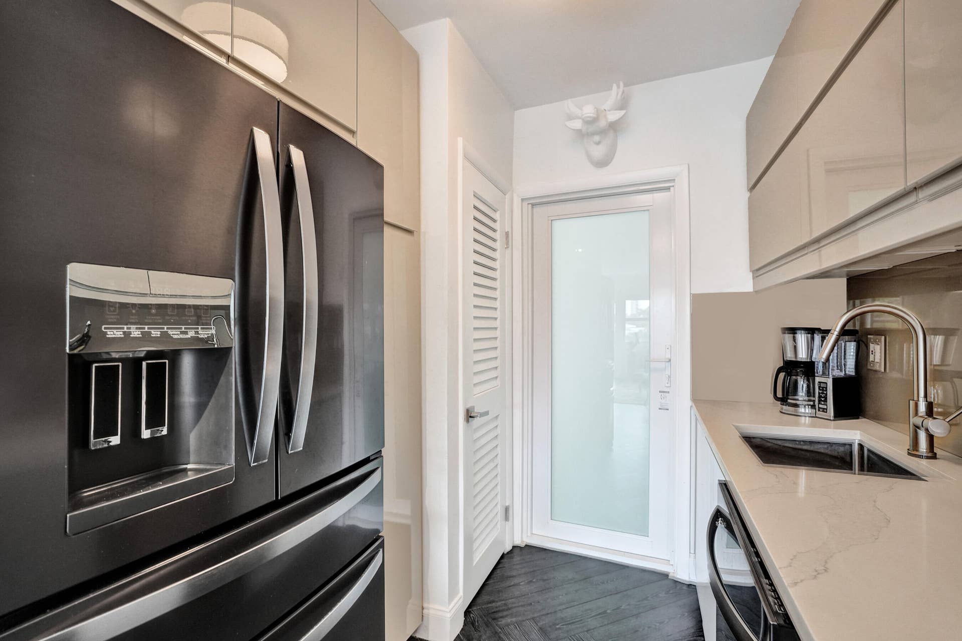 3250 NE 28TH Street, #306, Fort Lauderdale, Fort Lauderdale, FL 33308 DSC08908
