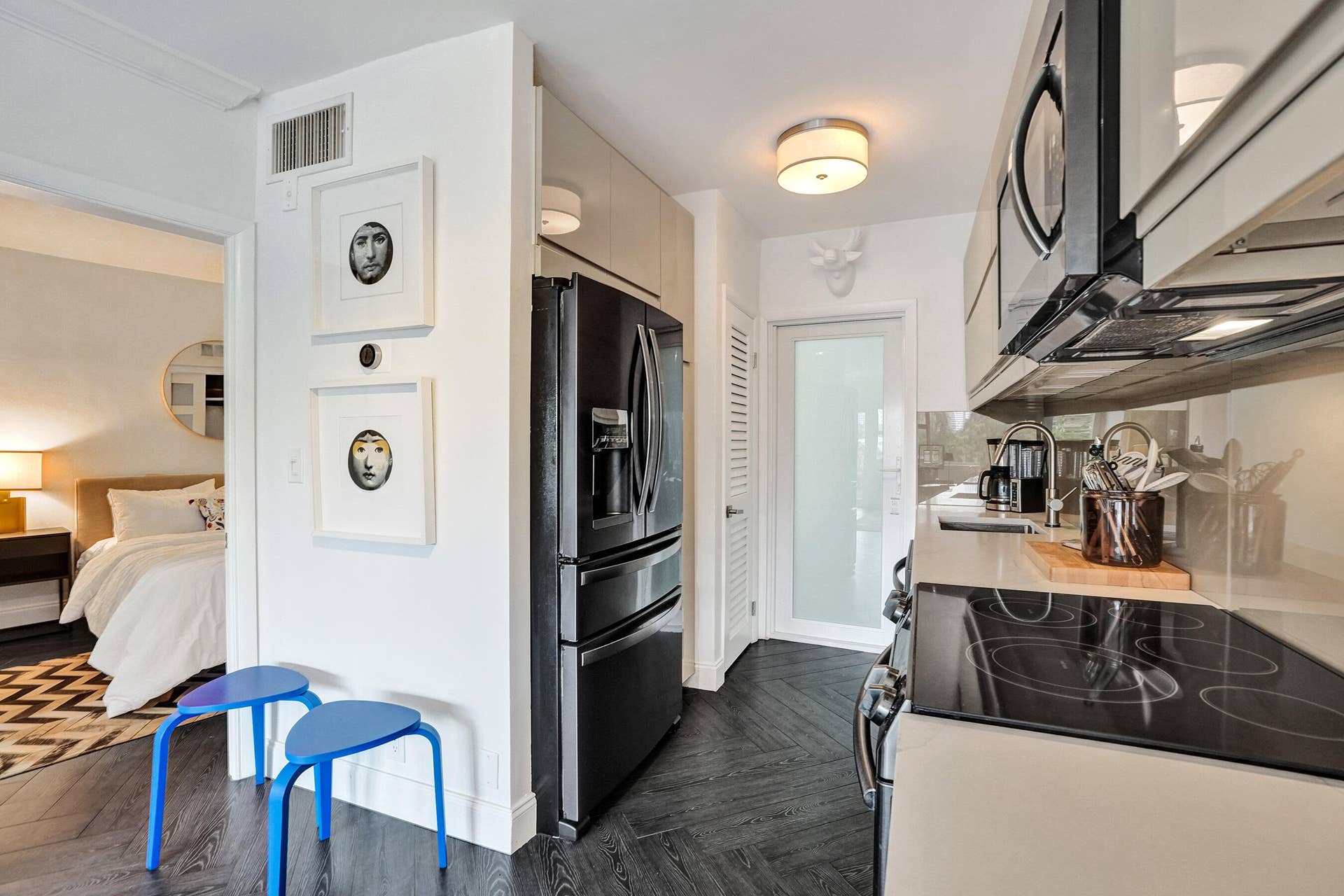 3250 NE 28TH Street, #306, Fort Lauderdale, Fort Lauderdale, FL 33308 DSC08905