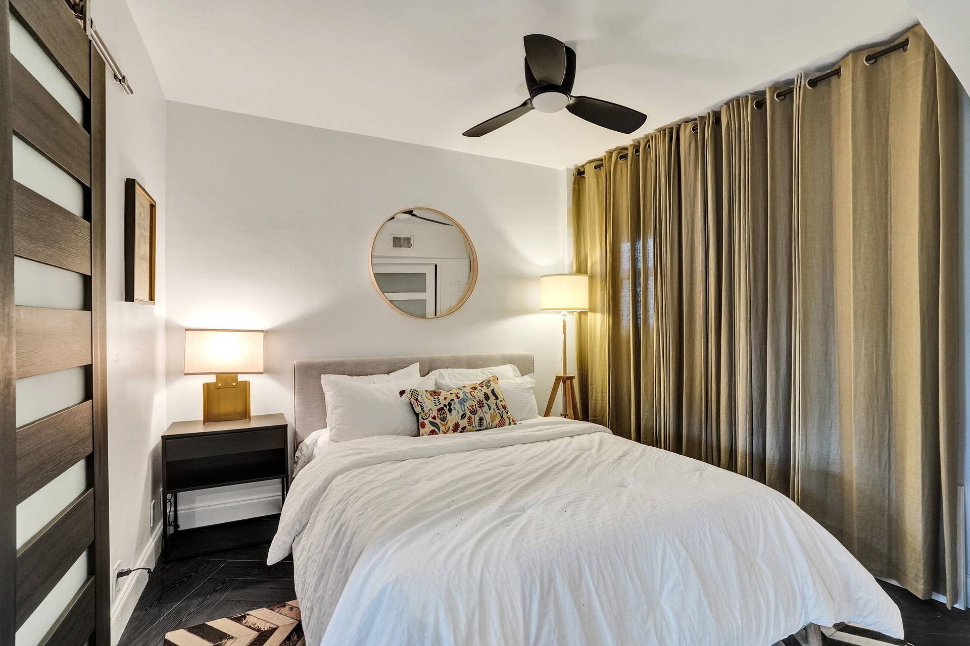 3250 NE 28TH Street, #306, Fort Lauderdale, Fort Lauderdale, FL 33308 DSC08875