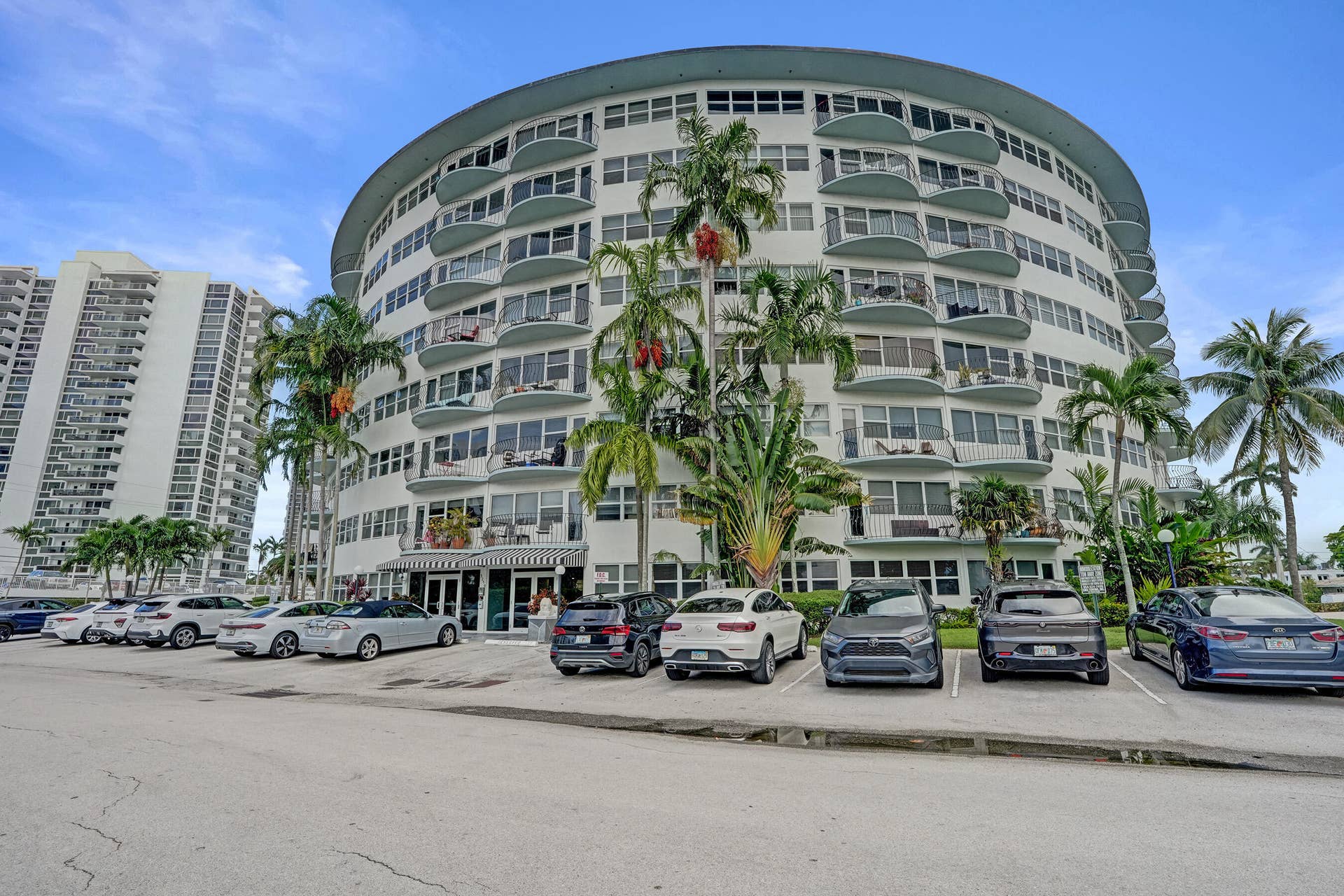 3250 NE 28TH Street, #306, Fort Lauderdale, Fort Lauderdale, FL 33308 DSC09007