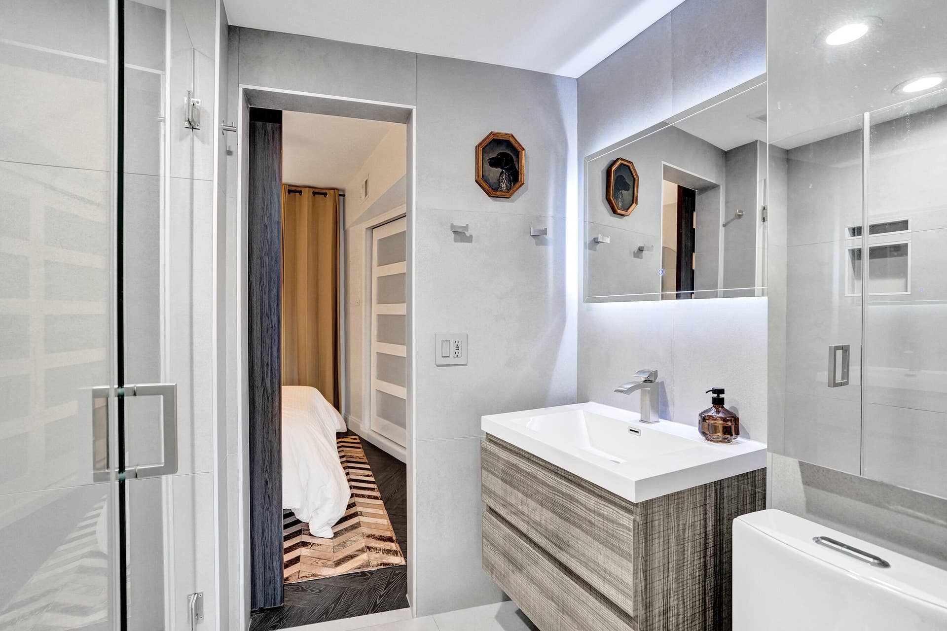 3250 NE 28TH Street, #306, Fort Lauderdale, Fort Lauderdale, FL 33308 DSC08857