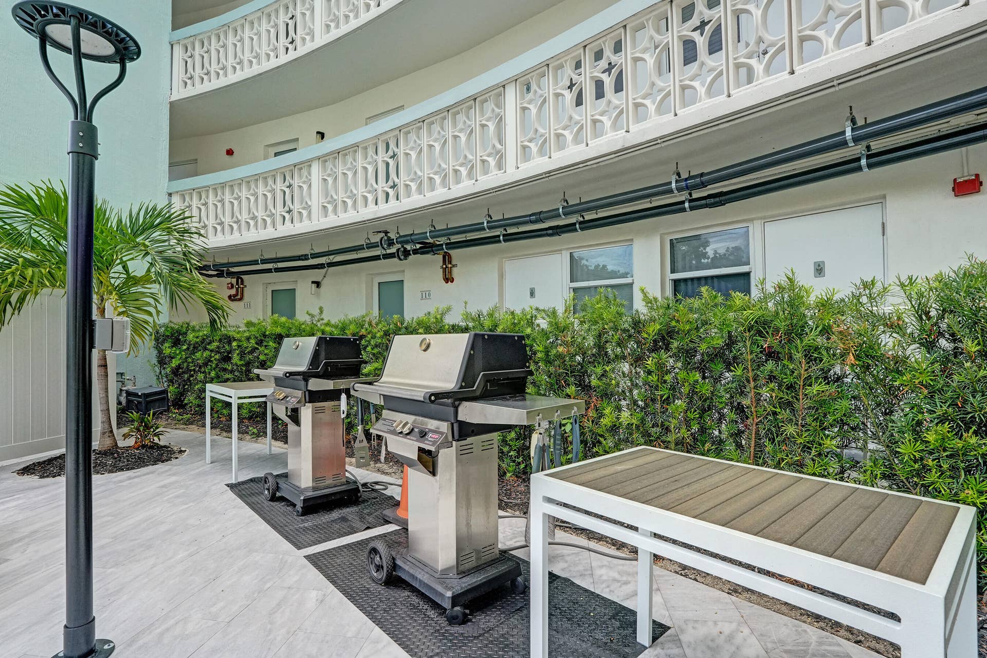3250 NE 28TH Street, #306, Fort Lauderdale, Fort Lauderdale, FL 33308 DSC08992