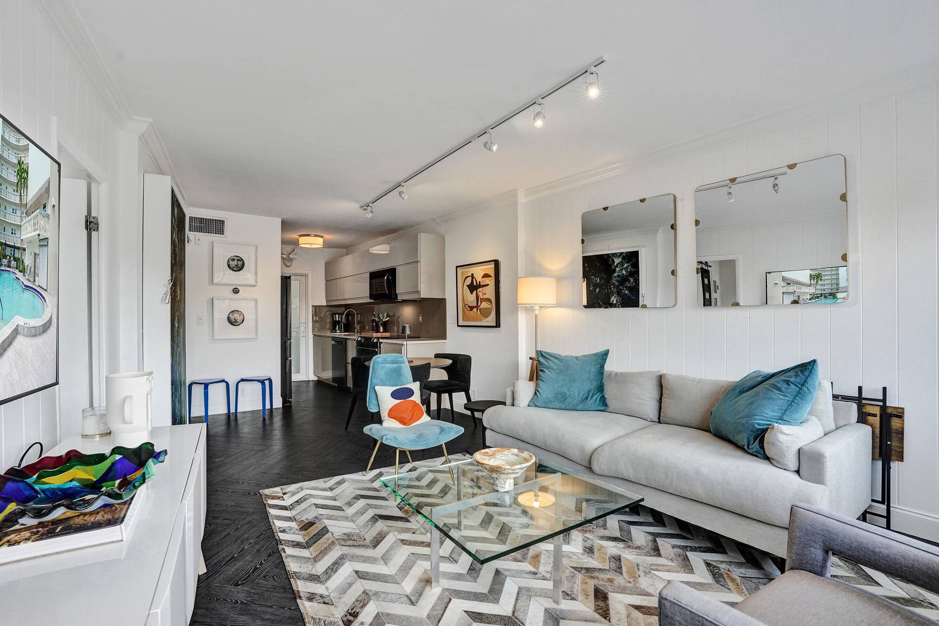 3250 NE 28TH Street, #306, Fort Lauderdale, Fort Lauderdale, FL 33308 DSC08932