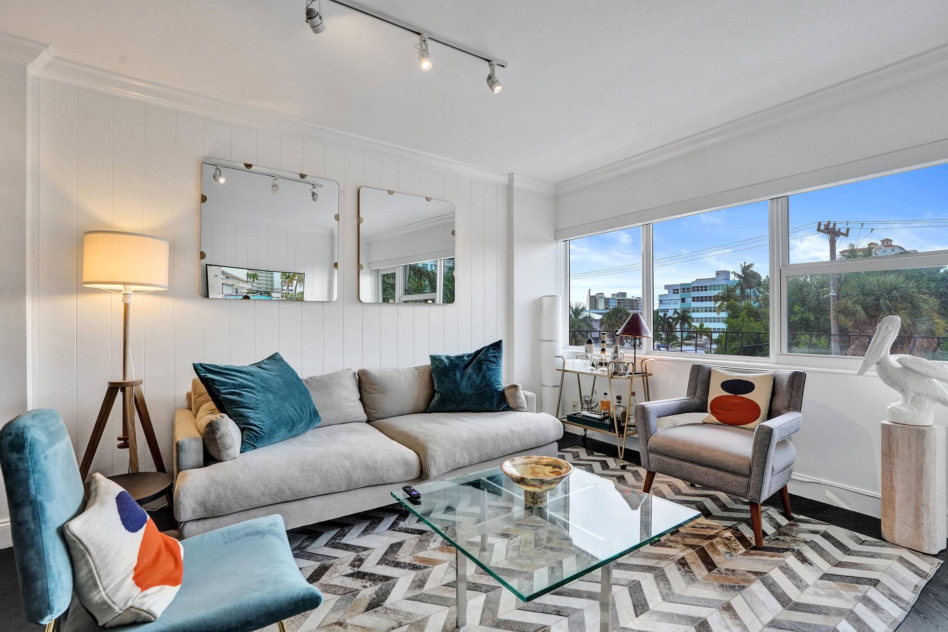 3250 NE 28TH Street, #306, Fort Lauderdale, Fort Lauderdale, FL 33308 DSC08923