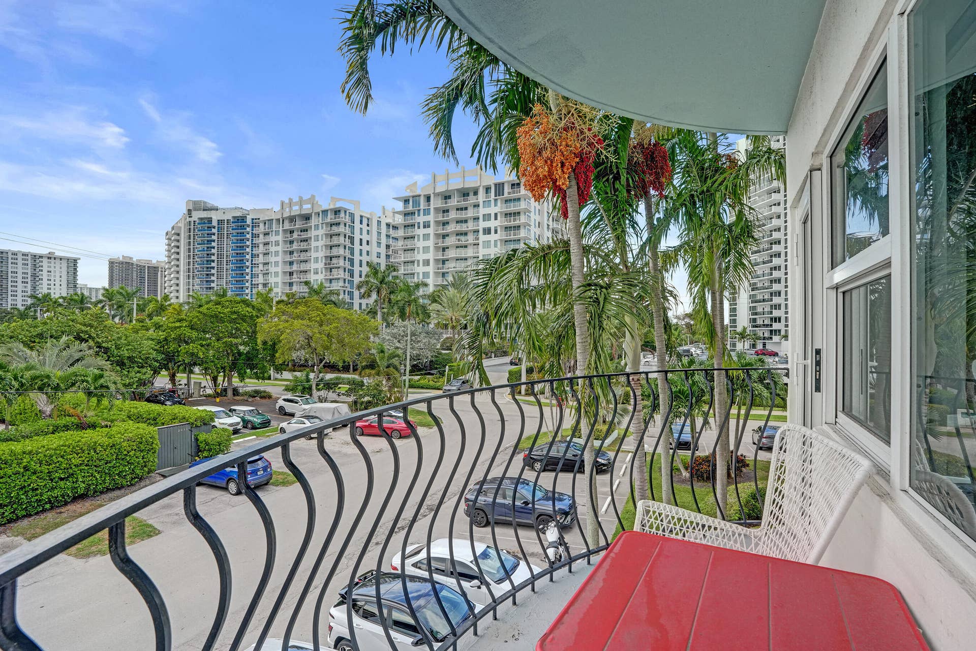 3250 NE 28TH Street, #306, Fort Lauderdale, Fort Lauderdale, FL 33308 DSC08947