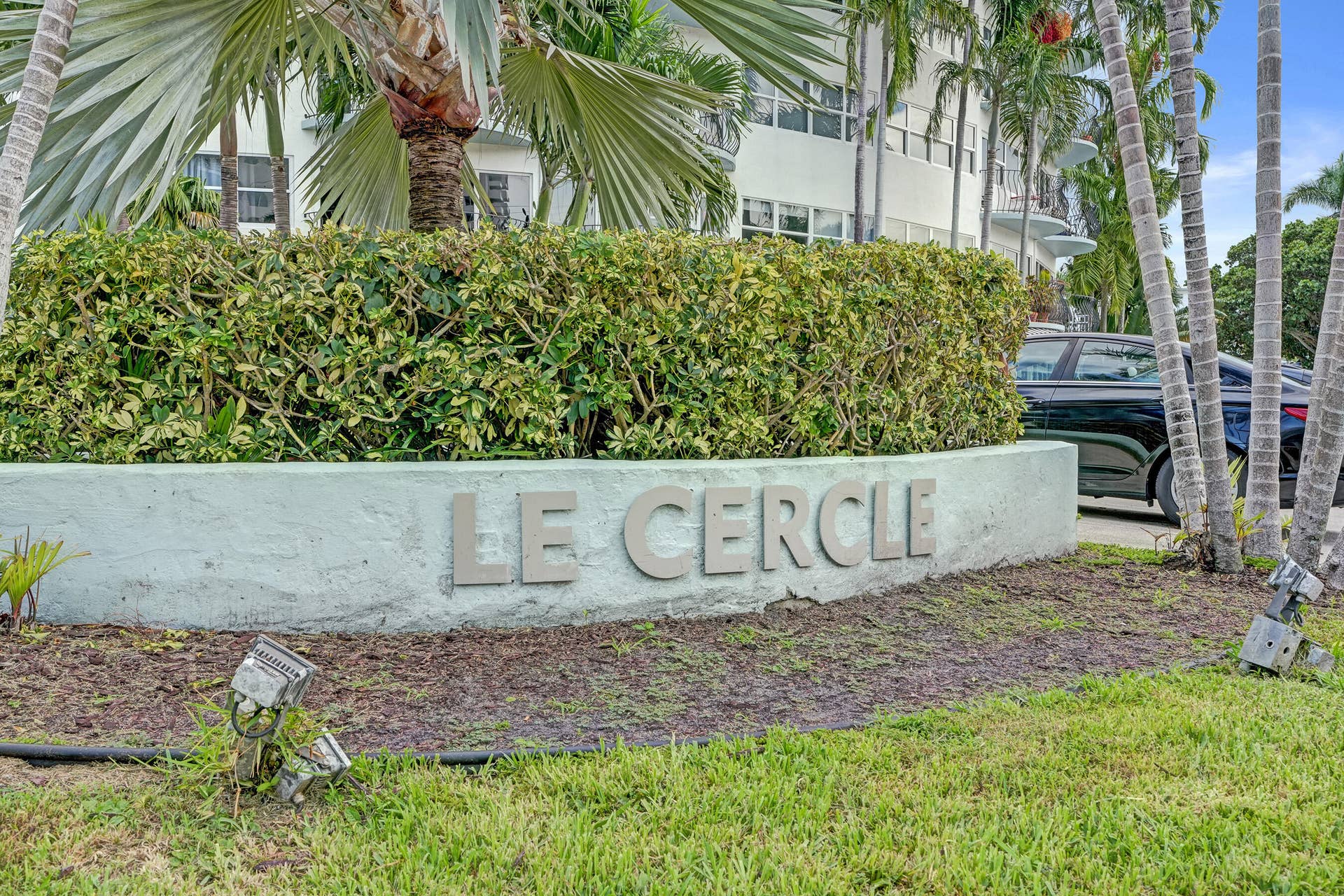 3250 NE 28TH Street, #306, Fort Lauderdale, Fort Lauderdale, FL 33308 Welcome to Le Cercle by the Beach in Ft. Lauderdale Florida