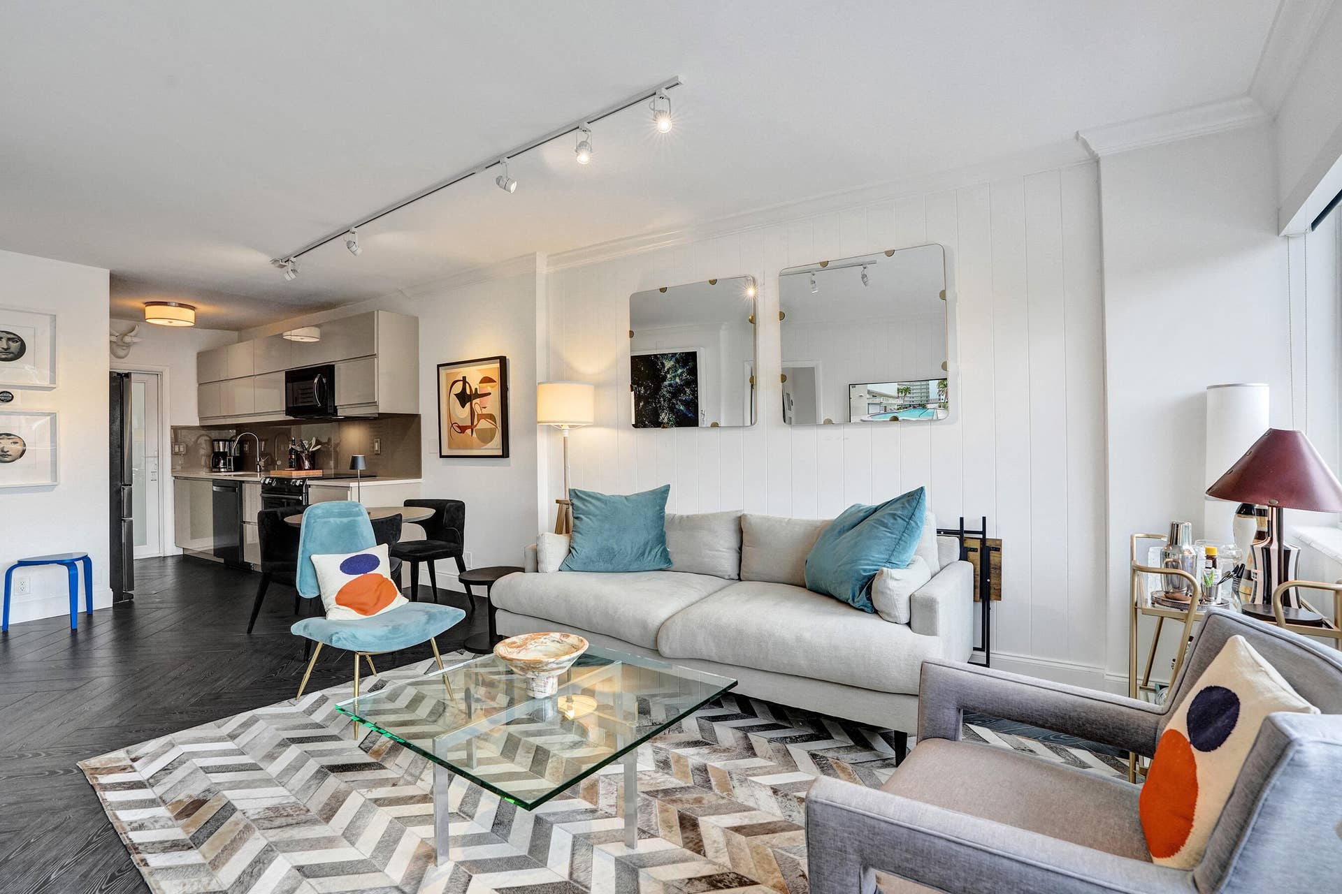 3250 NE 28TH Street, #306, Fort Lauderdale, Fort Lauderdale, FL 33308 DSC08935