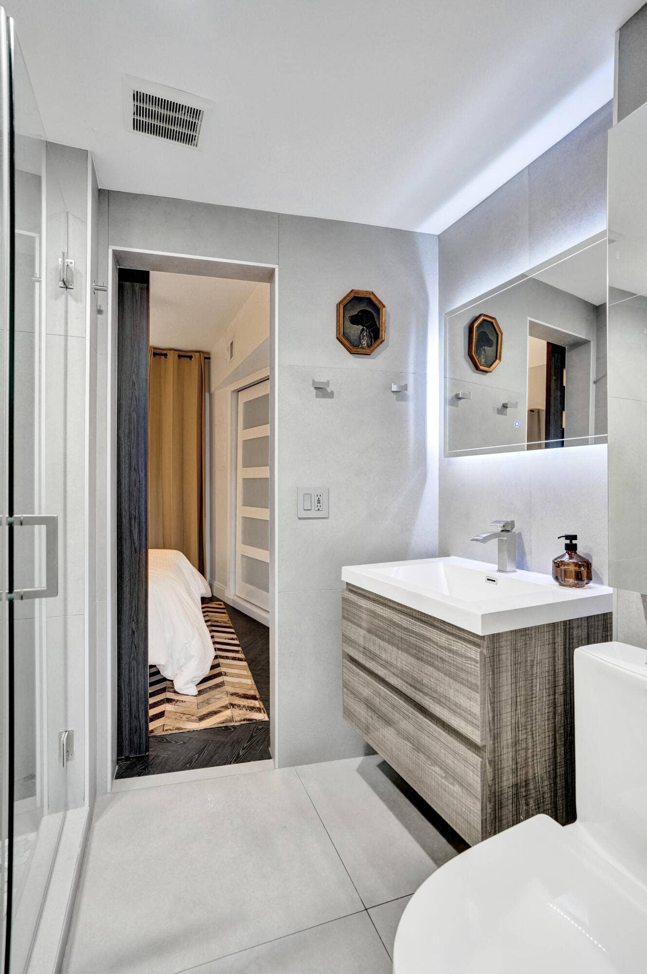 3250 NE 28TH Street, #306, Fort Lauderdale, Fort Lauderdale, FL 33308 DSC08860