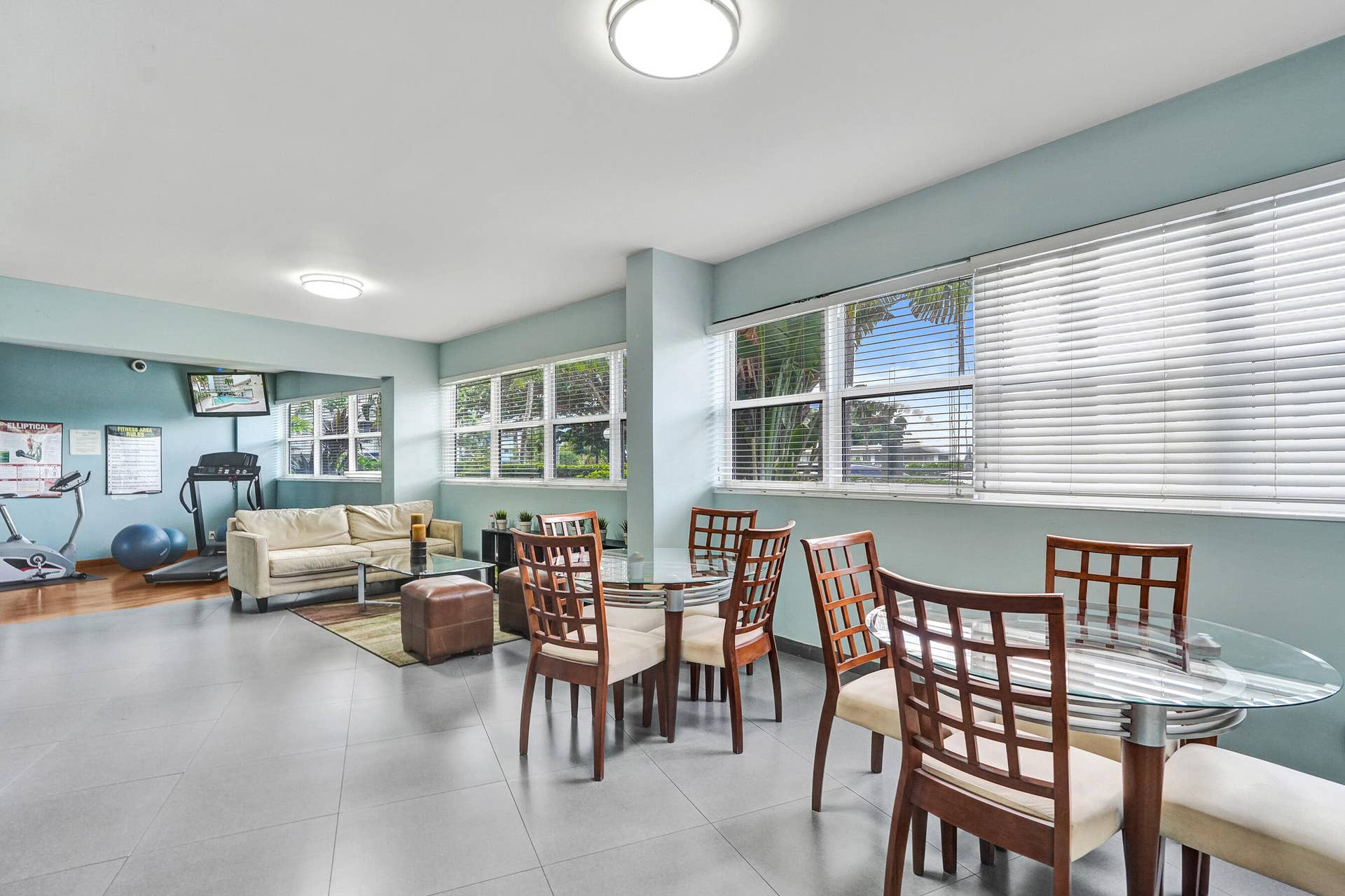 3250 NE 28TH Street, #306, Fort Lauderdale, Fort Lauderdale, FL 33308 DSC08968
