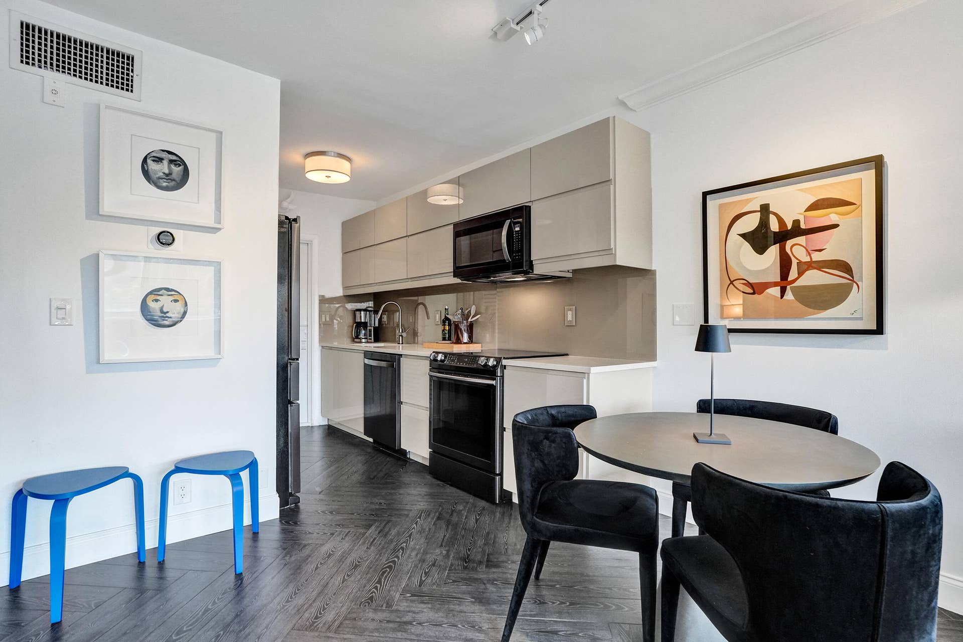 3250 NE 28TH Street, #306, Fort Lauderdale, Fort Lauderdale, FL 33308 DSC08950
