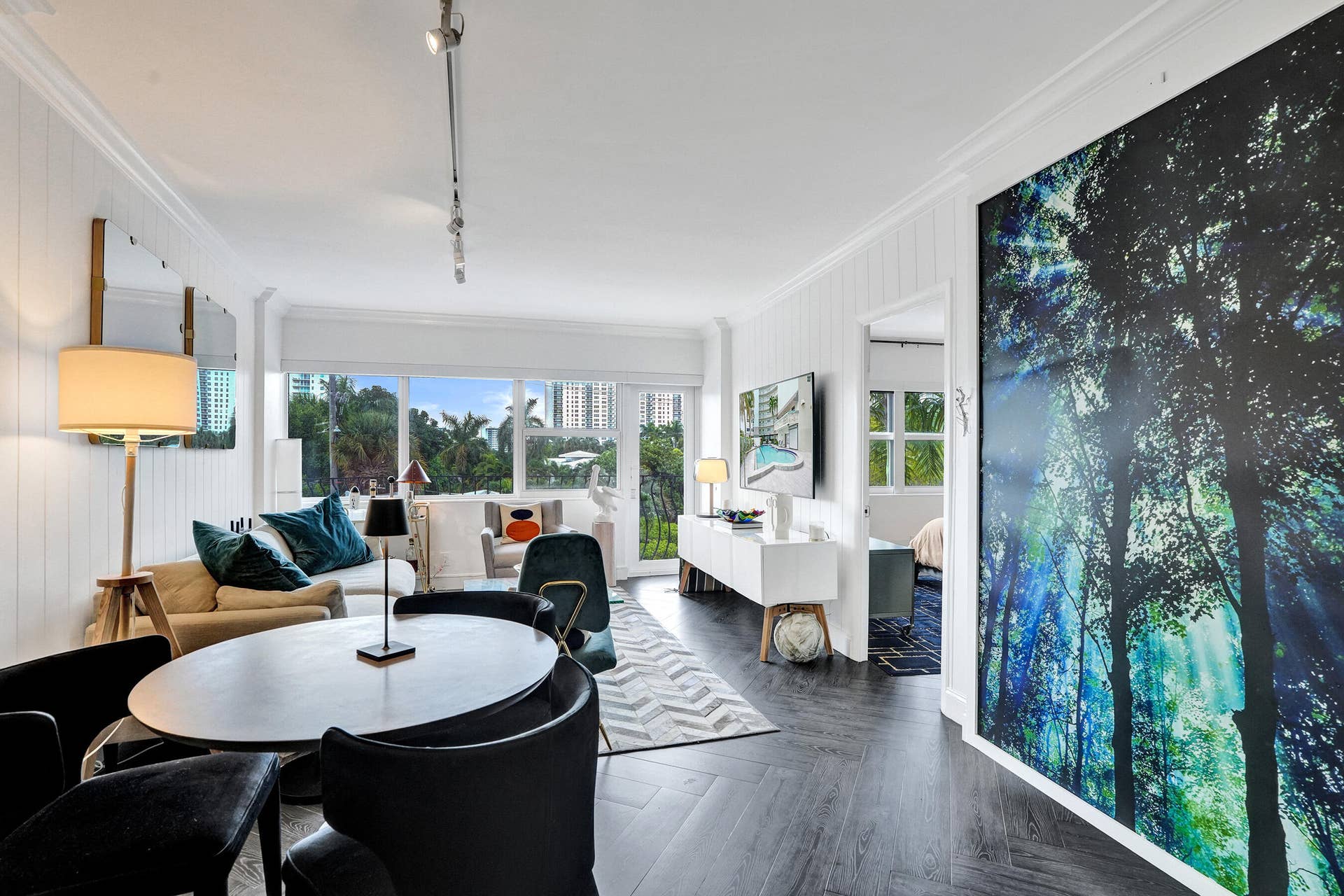 3250 NE 28TH Street, #306, Fort Lauderdale, Fort Lauderdale, FL 33308 DSC08917