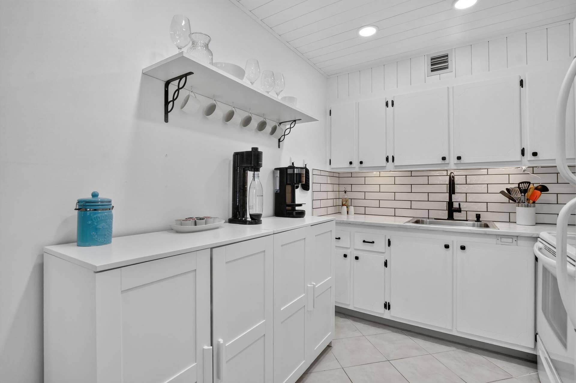 539 Durham S, Deerfield Beach, FL 33442 11-web-or-mls-DSC_0255