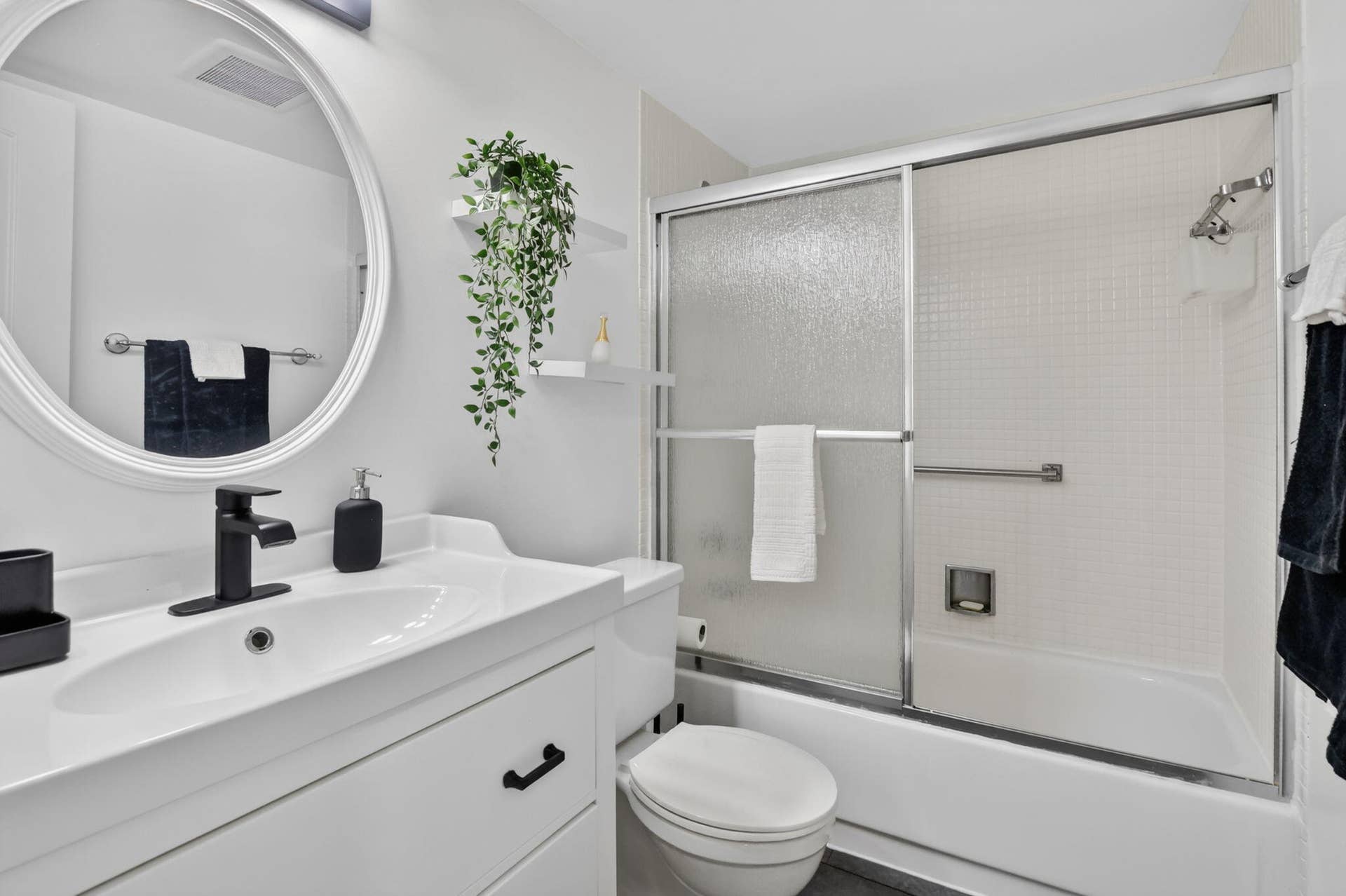 539 Durham S, Deerfield Beach, FL 33442 7-web-or-mls-DSC_0269