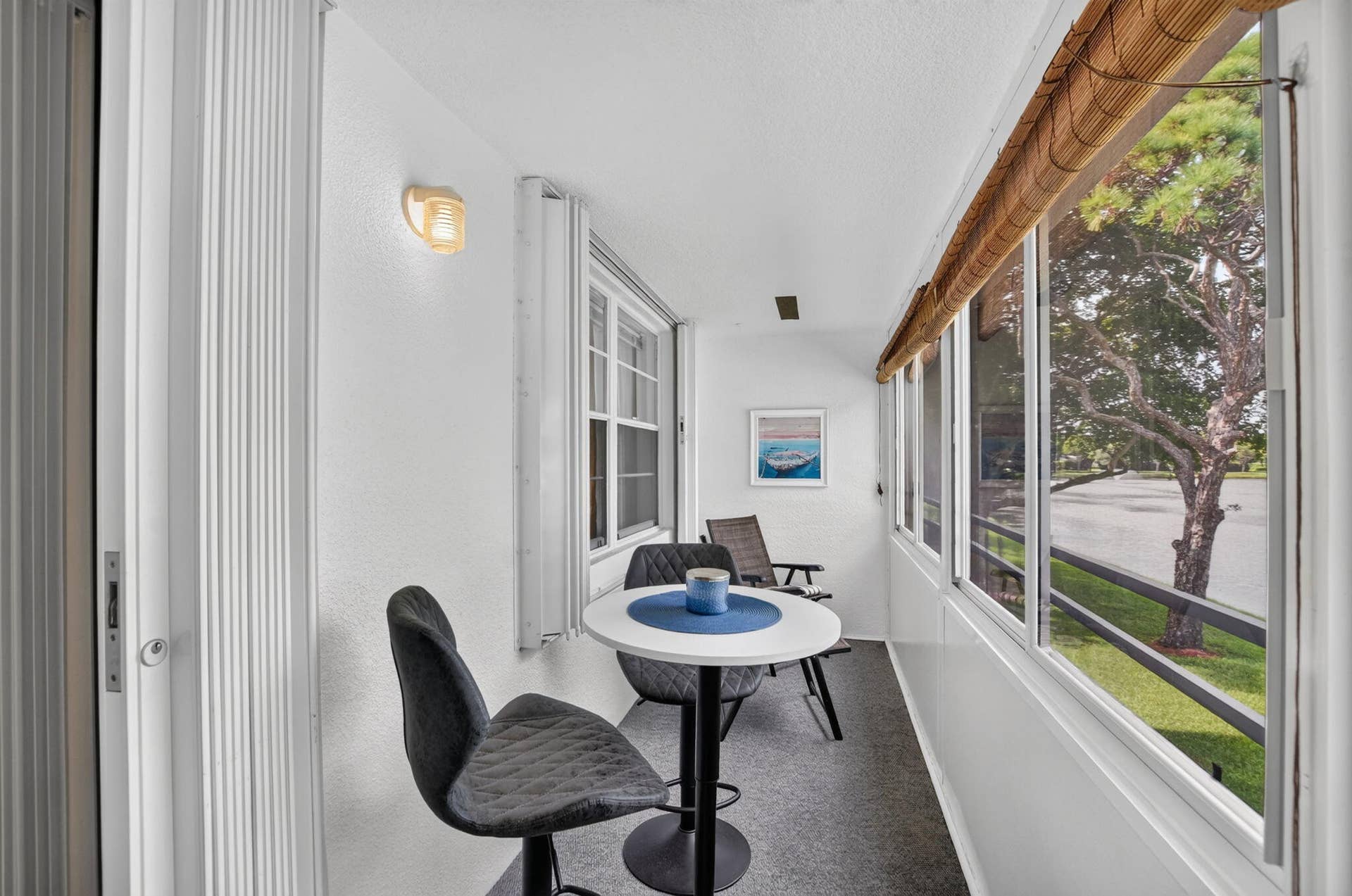 539 Durham S, Deerfield Beach, FL 33442 23-web-or-mls-DSC_0318