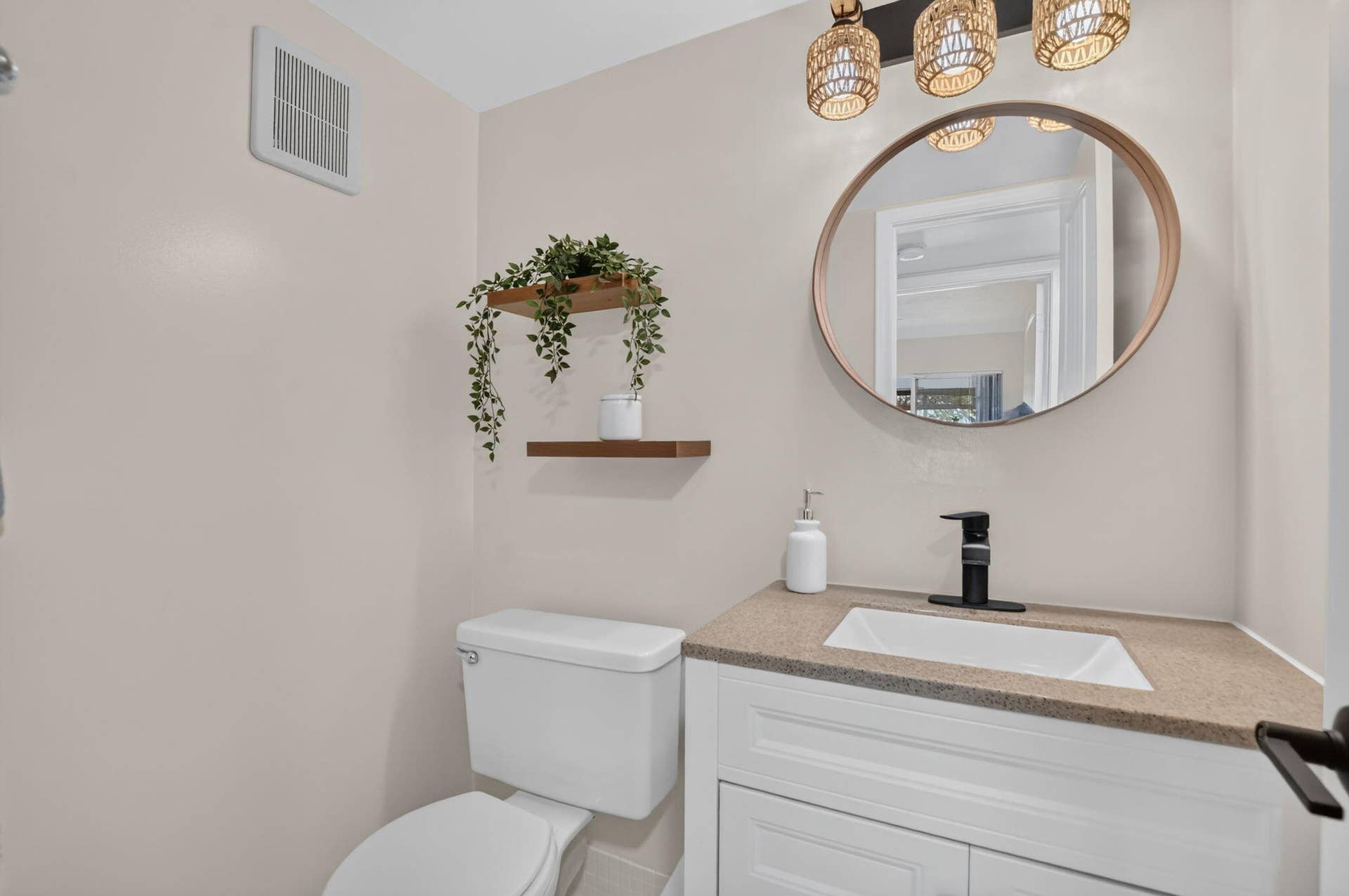 539 Durham S, Deerfield Beach, FL 33442 18-web-or-mls-DSC_0293